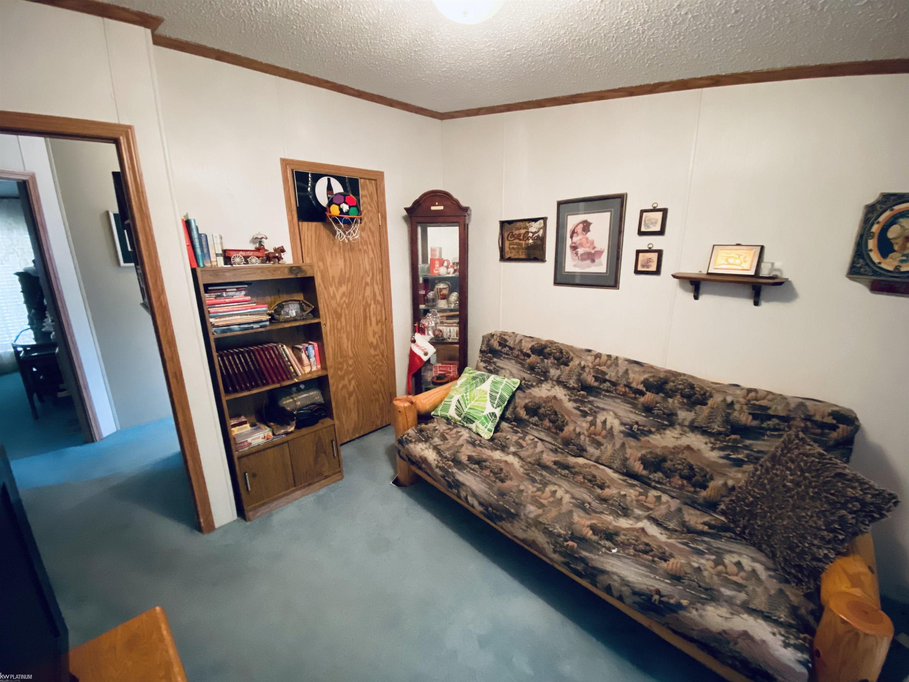 5314 Mallard, Beaverton, MI 48612 — Photo 35