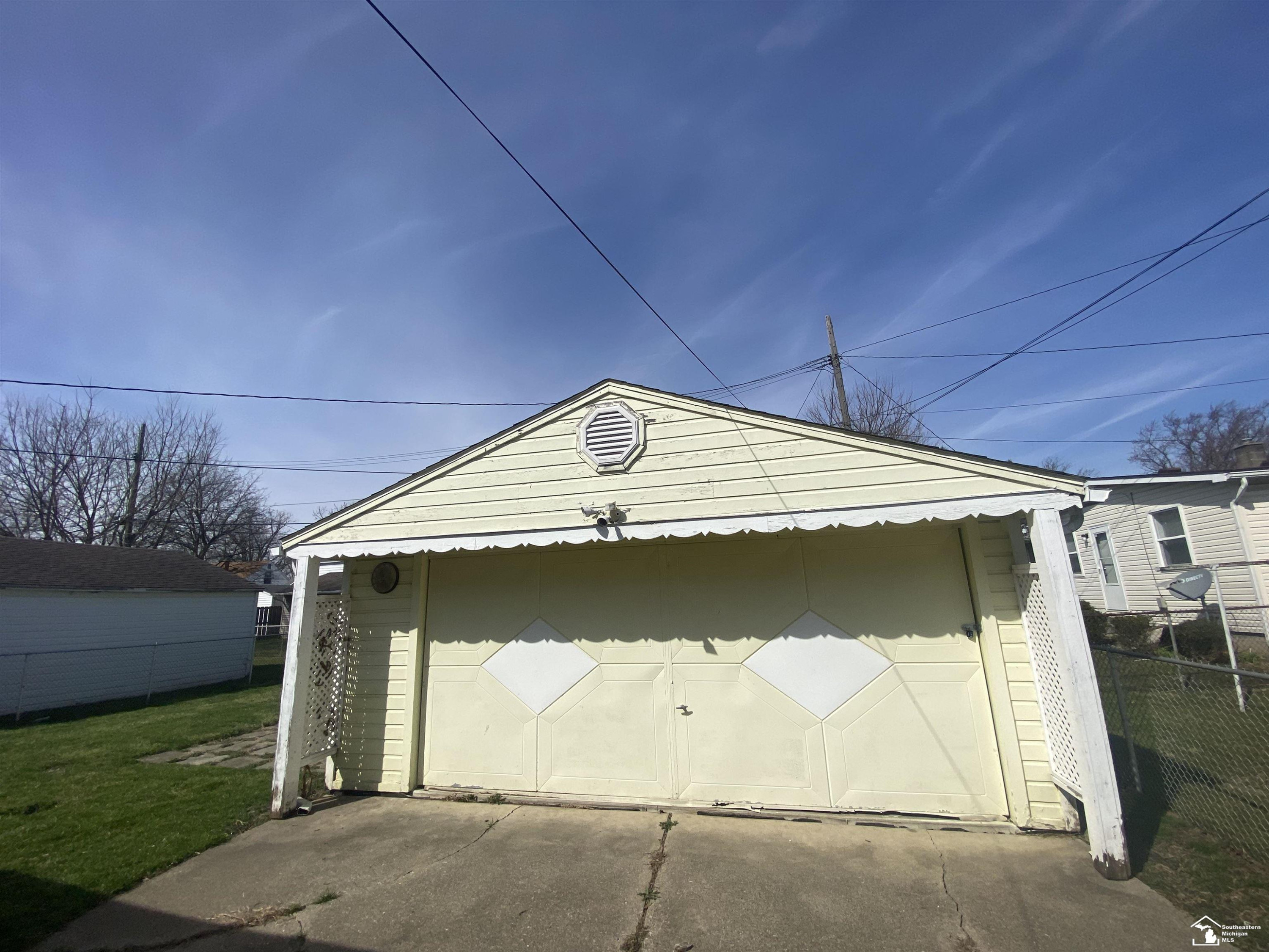 714 Roeder, Monroe, MI 48161 — Photo 5