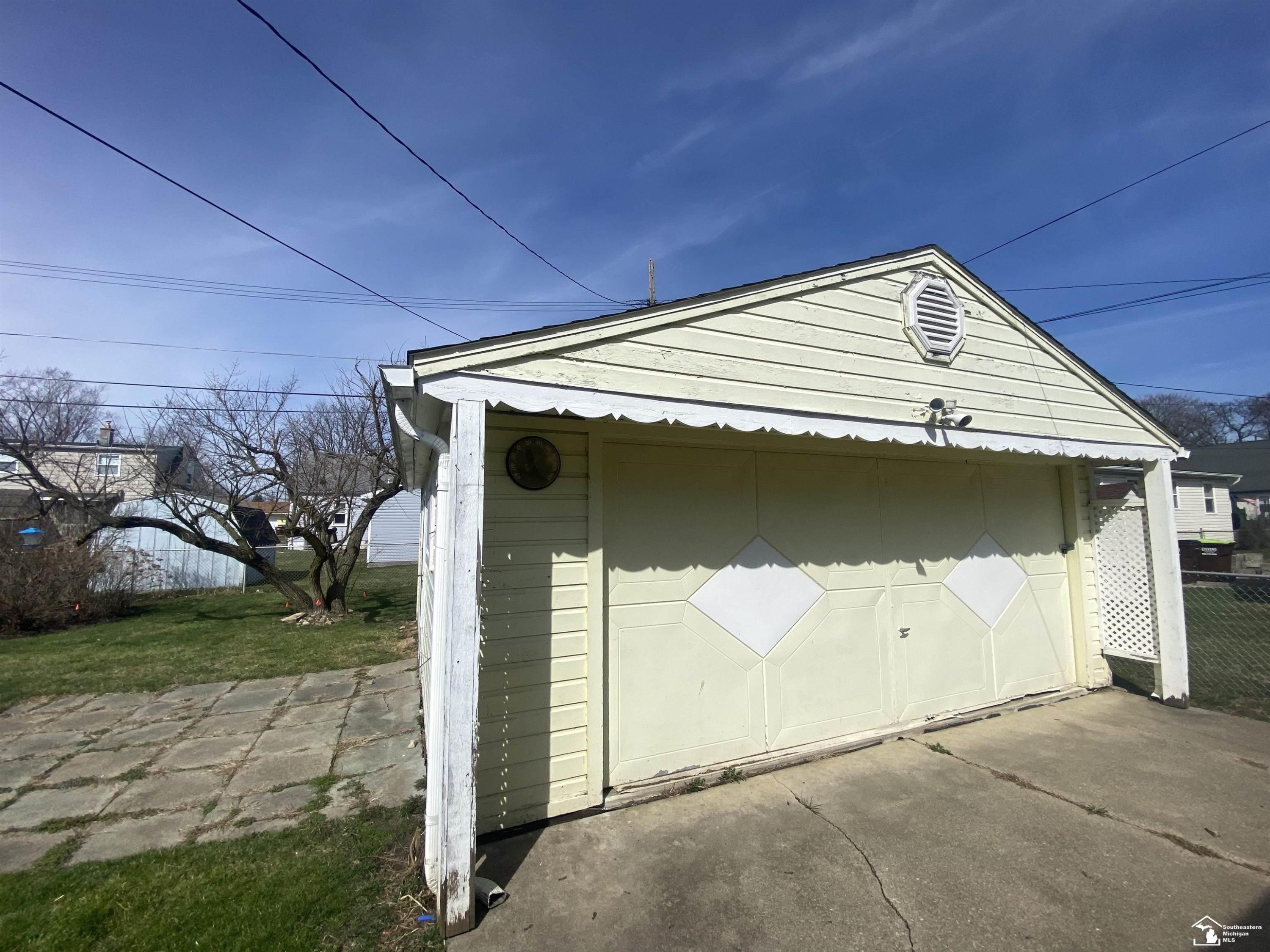 714 Roeder, Monroe, MI 48161 — Photo 7