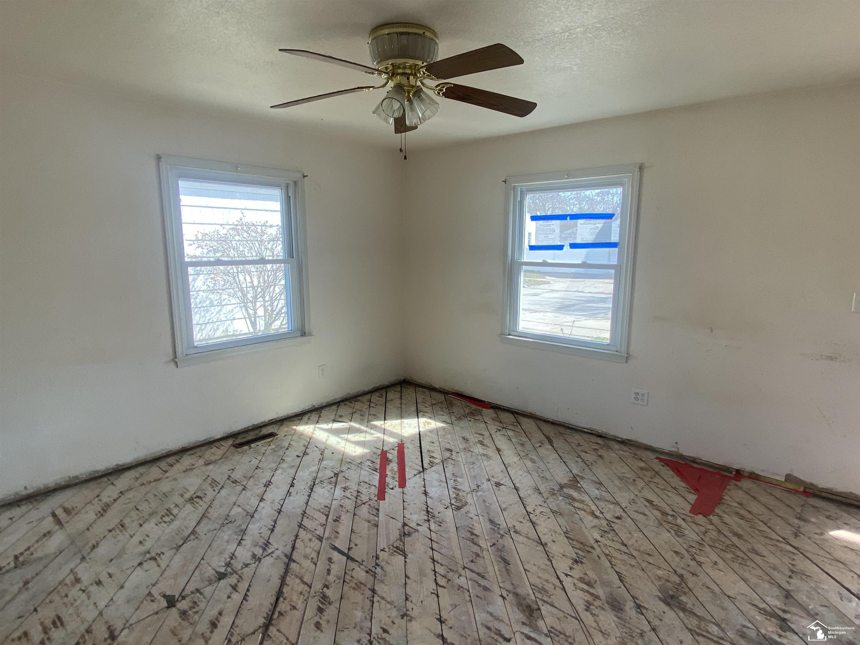 714 Roeder, Monroe, MI 48161 — Photo 10