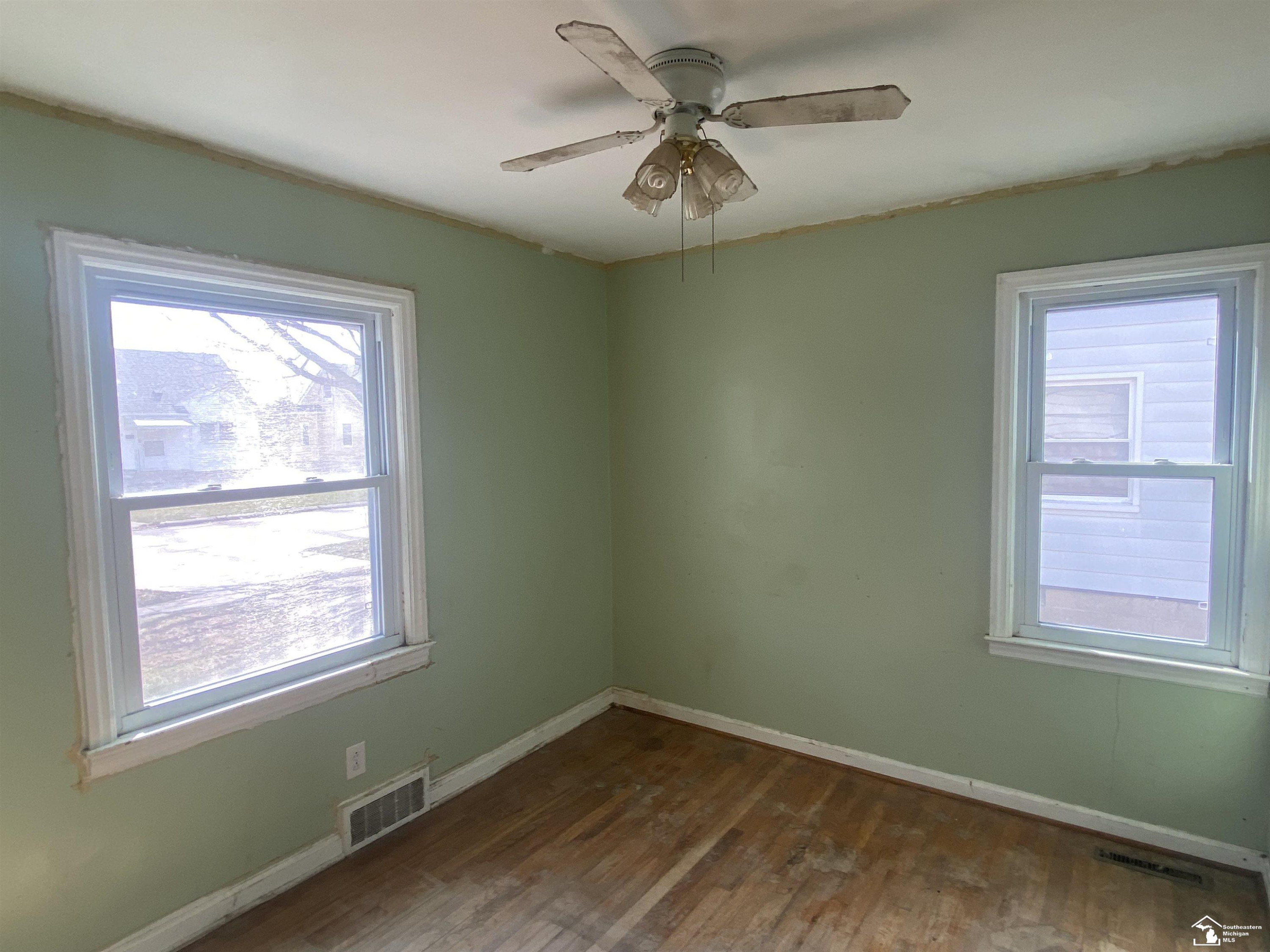 714 Roeder, Monroe, MI 48161 — Photo 11