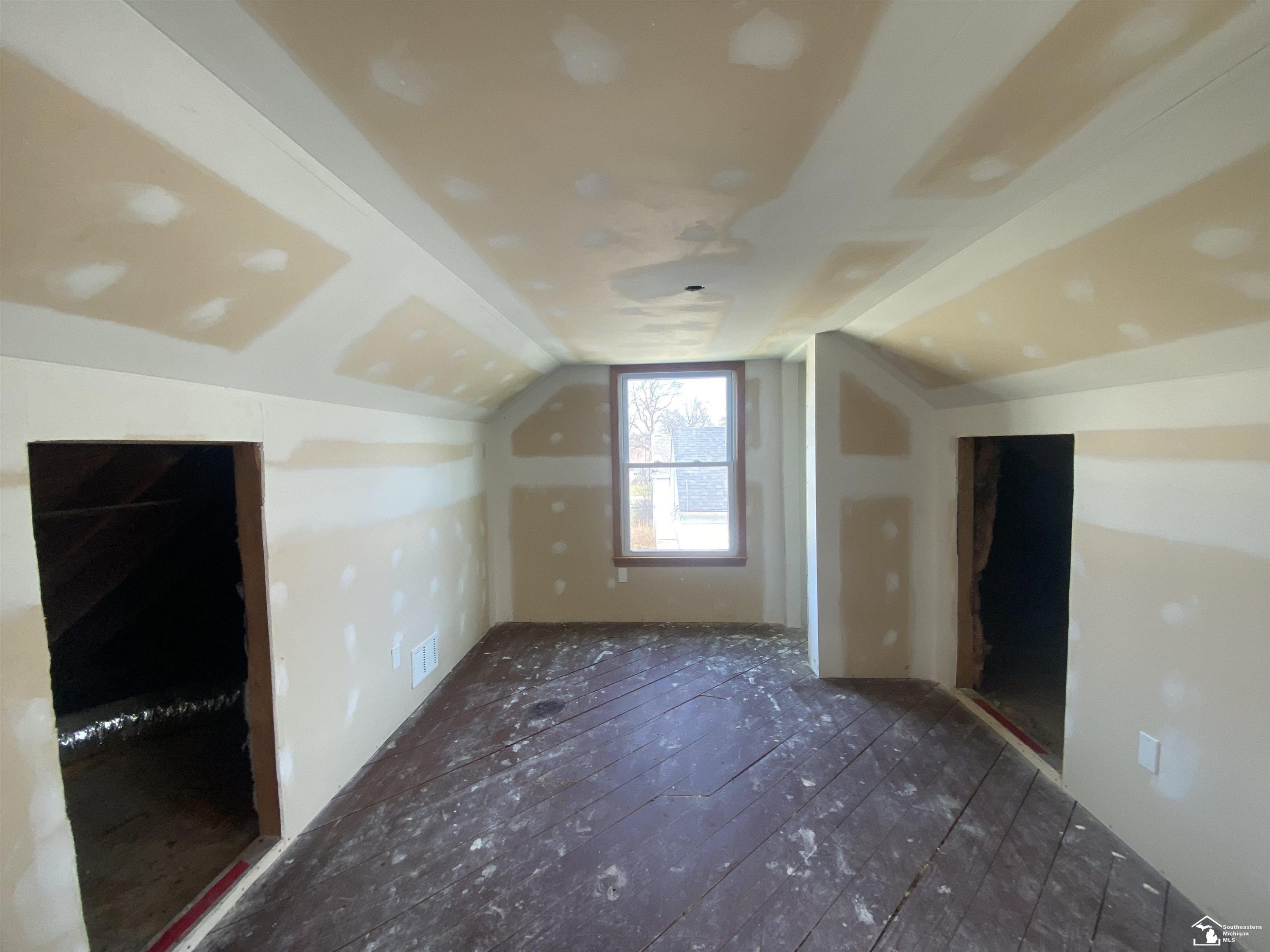 714 Roeder, Monroe, MI 48161 — Photo 14