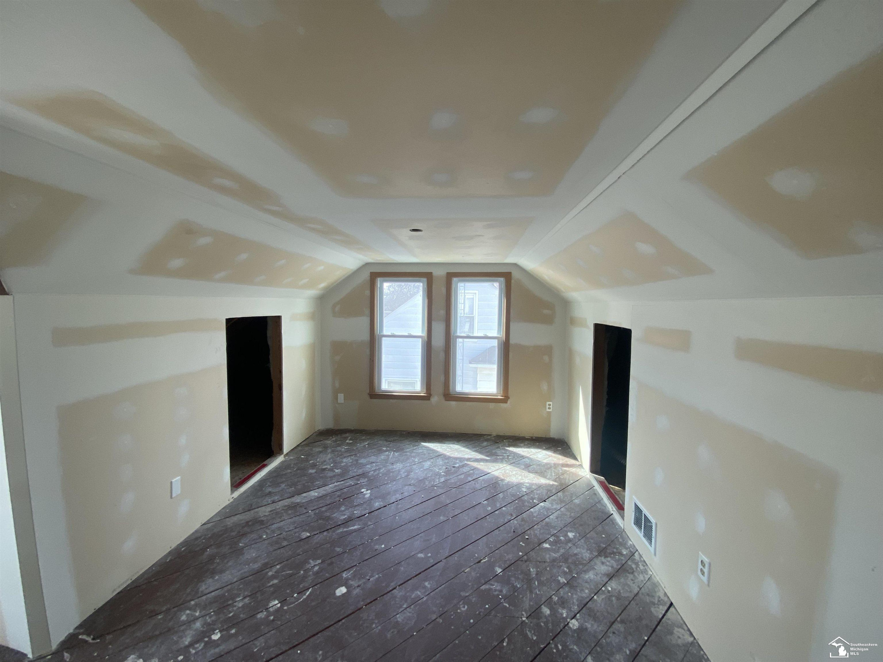 714 Roeder, Monroe, MI 48161 — Photo 15
