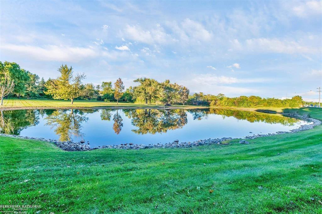 15523 32 Mile Road, MI — Photo 2