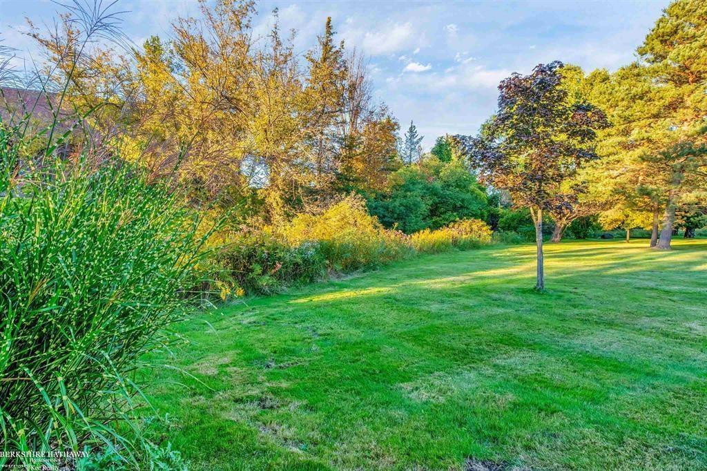 15523 32 Mile Road, MI — Photo 17