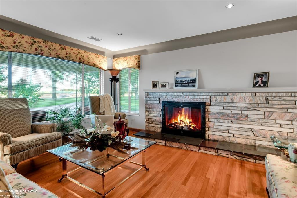 15523 32 Mile Road, MI — Photo 20