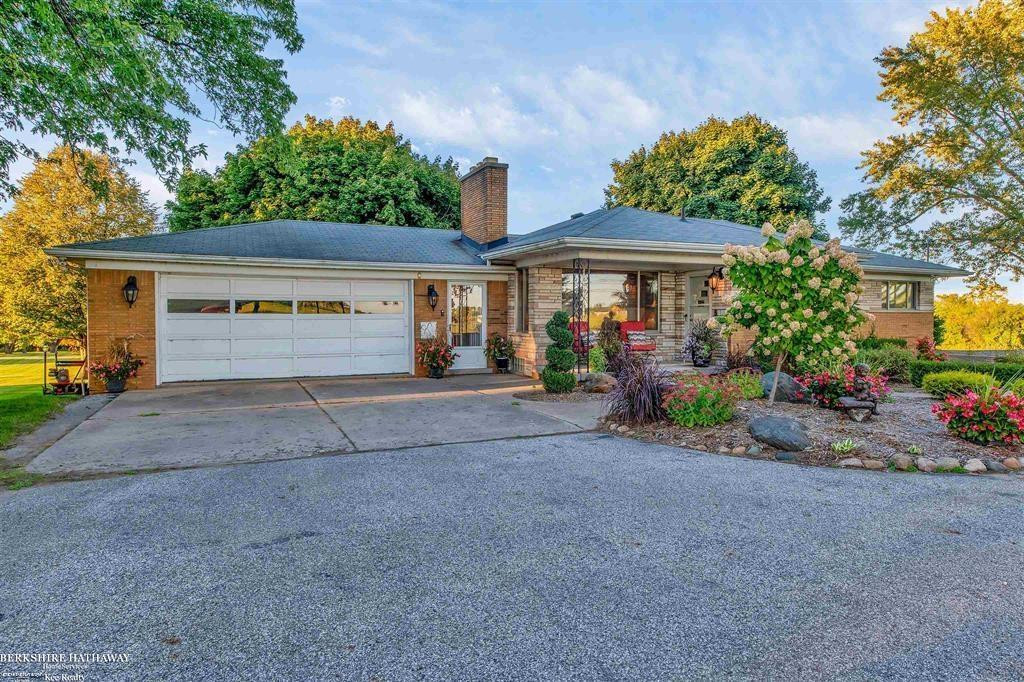 15523 32 Mile Road, MI — Photo 46