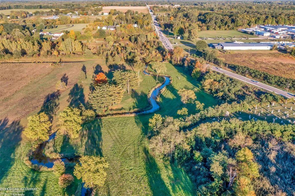 15523 32 Mile Road, MI — Photo 57