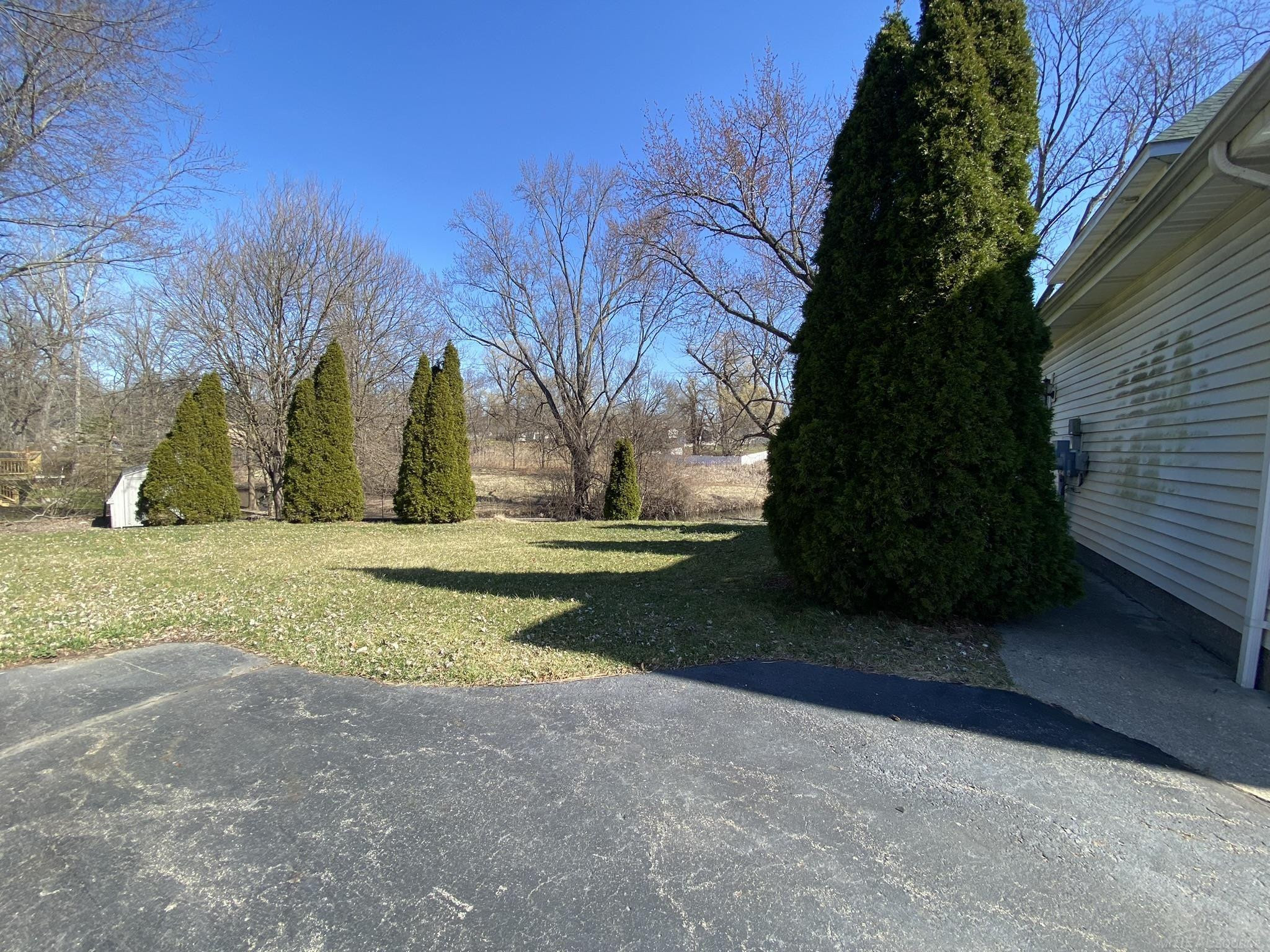 22 Kearsley Street, Ortonville, MI 48462 — Photo 3