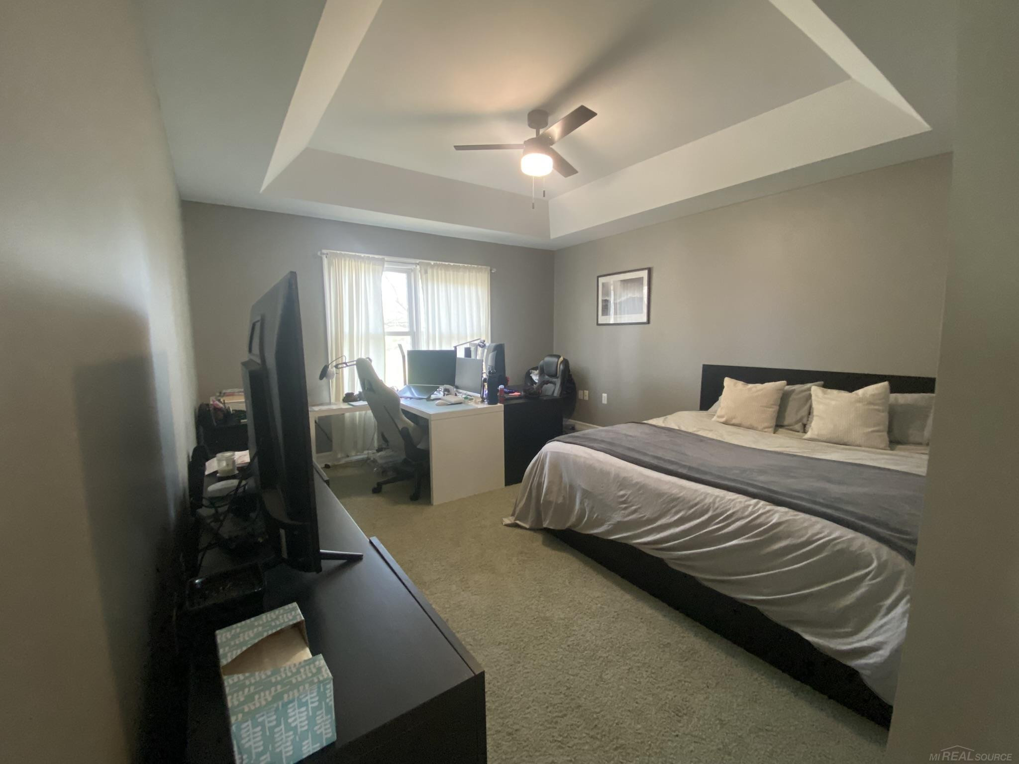 22 Kearsley Street, Ortonville, MI 48462 — Photo 5