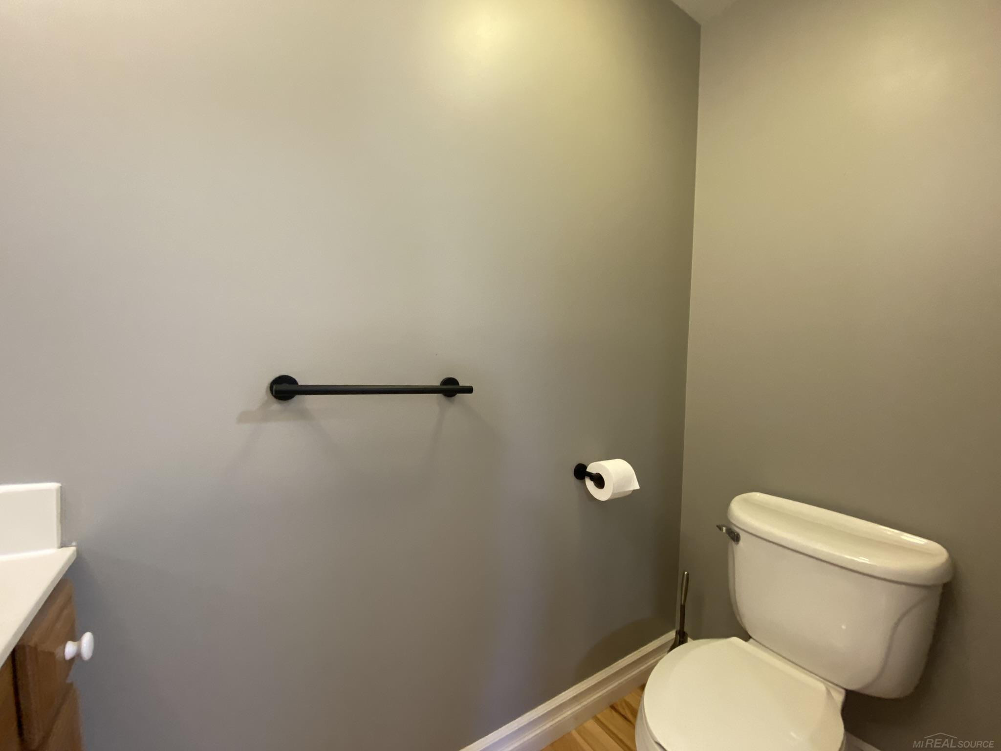 22 Kearsley Street, Ortonville, MI 48462 — Photo 6