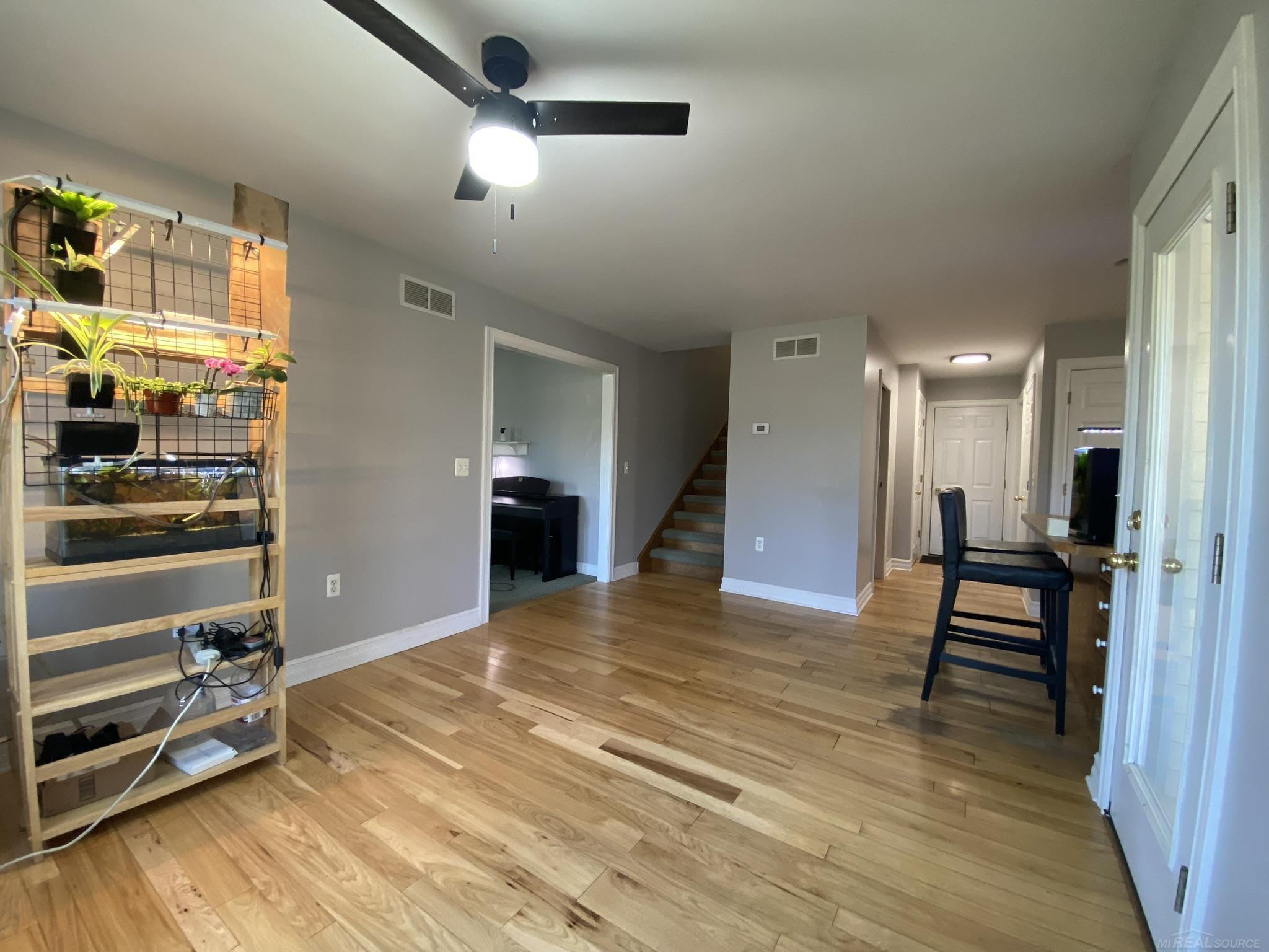 22 Kearsley Street, Ortonville, MI 48462 — Photo 8