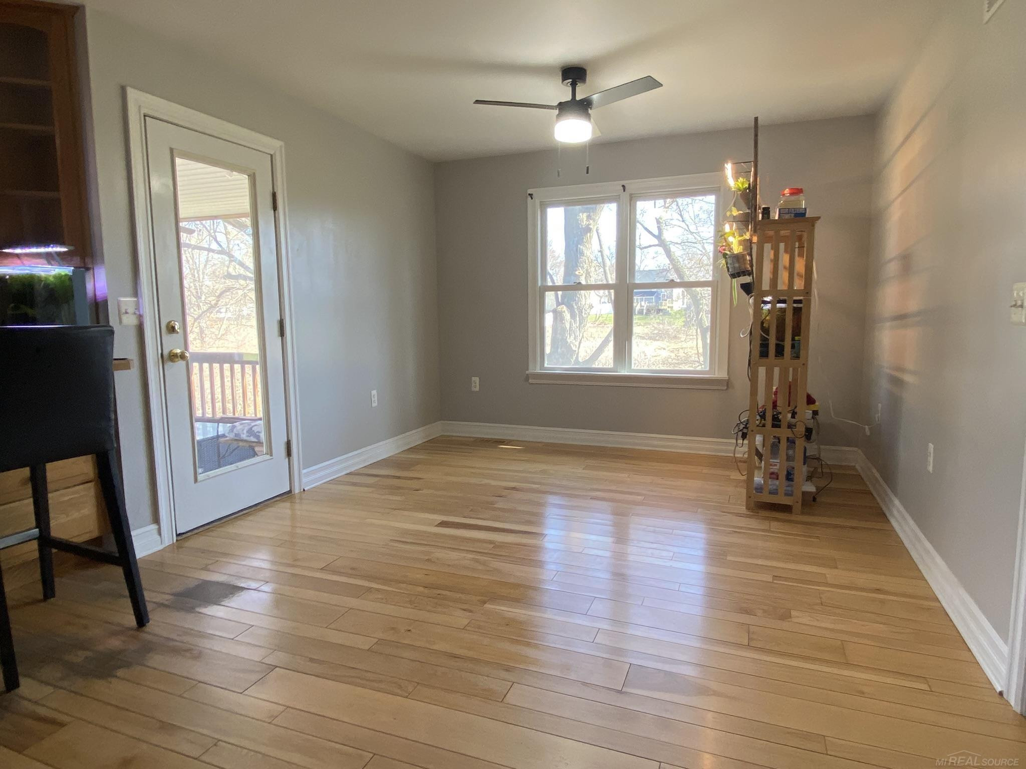 22 Kearsley Street, Ortonville, MI 48462 — Photo 9
