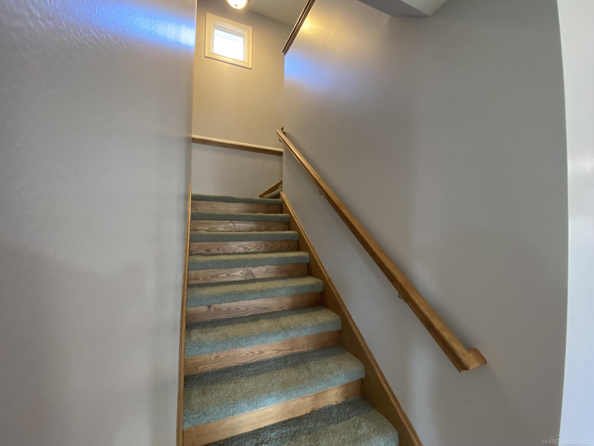 22 Kearsley Street, Ortonville, MI 48462 — Photo 10