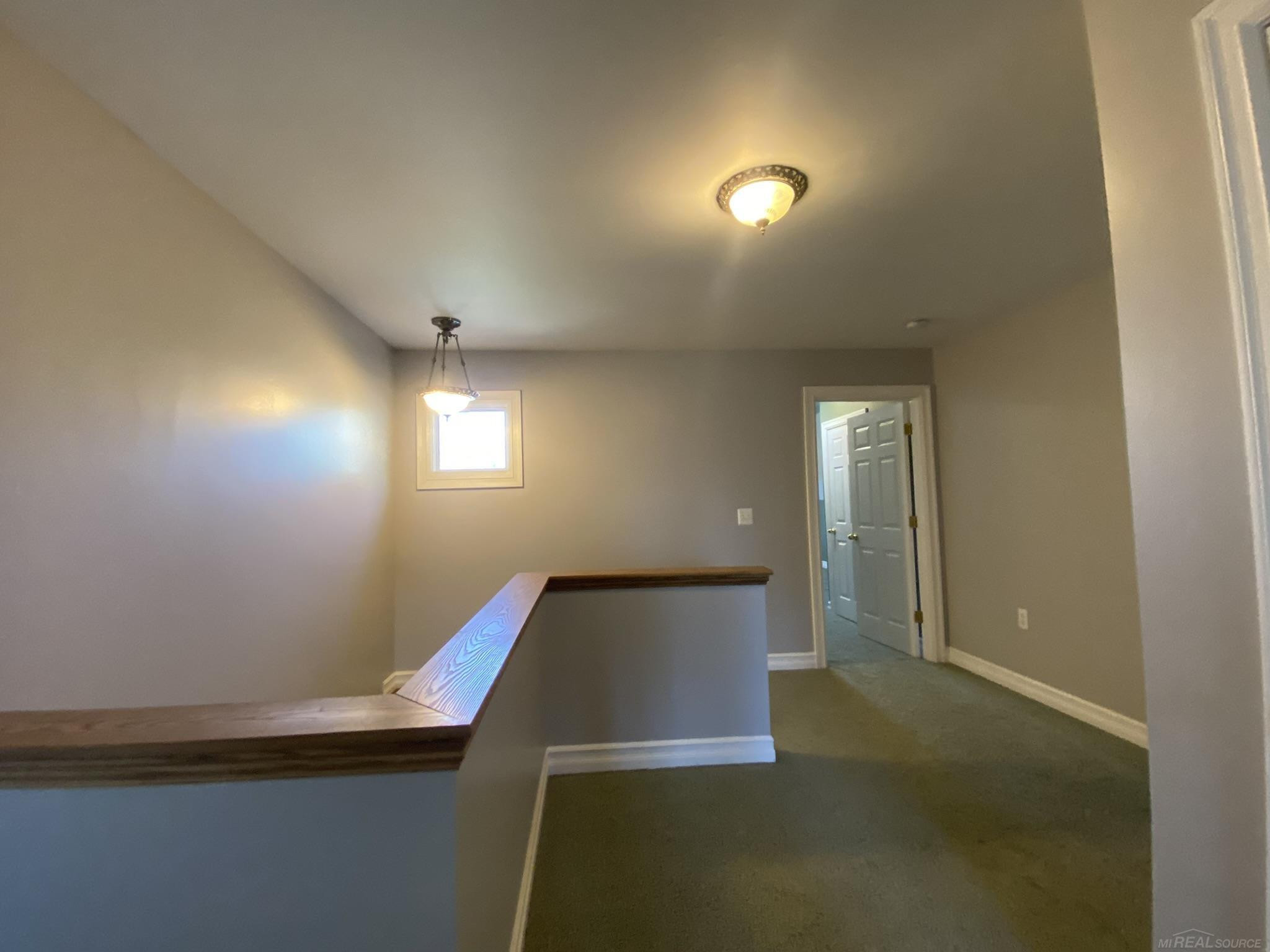 22 Kearsley Street, Ortonville, MI 48462 — Photo 11