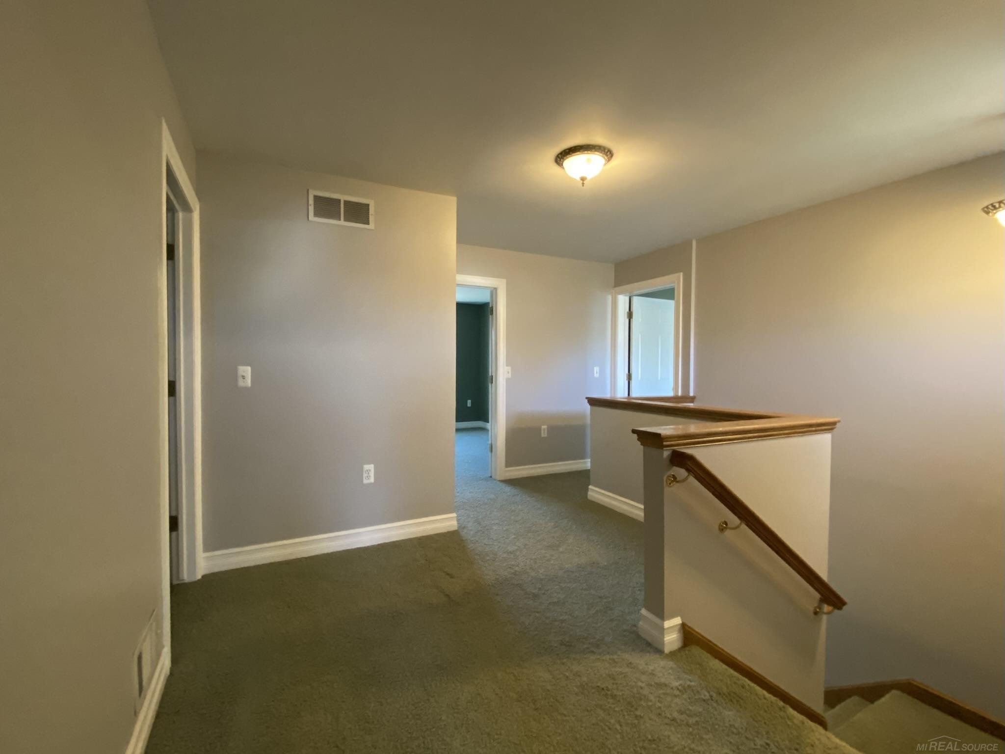 22 Kearsley Street, Ortonville, MI 48462 — Photo 12