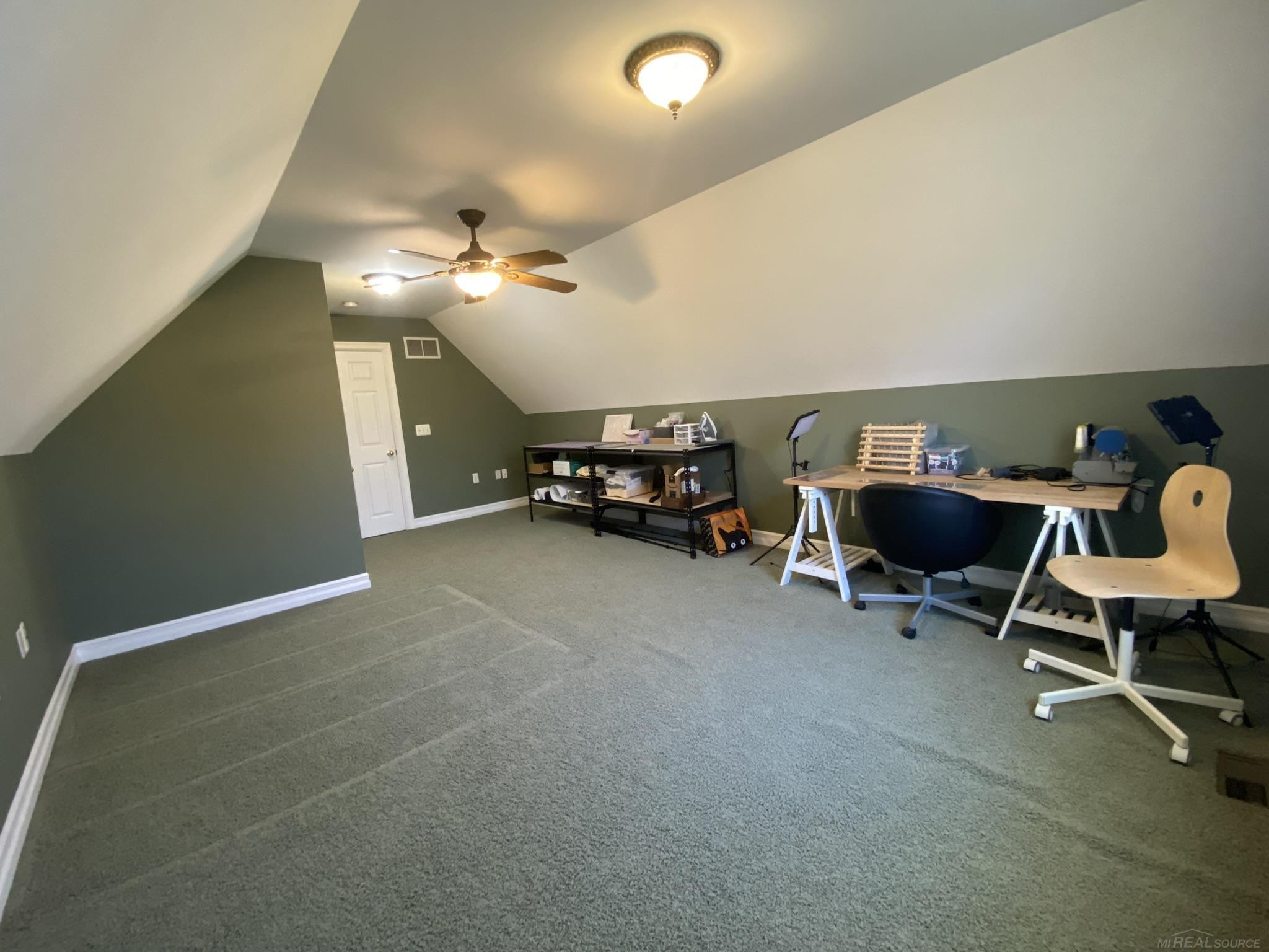 22 Kearsley Street, Ortonville, MI 48462 — Photo 13