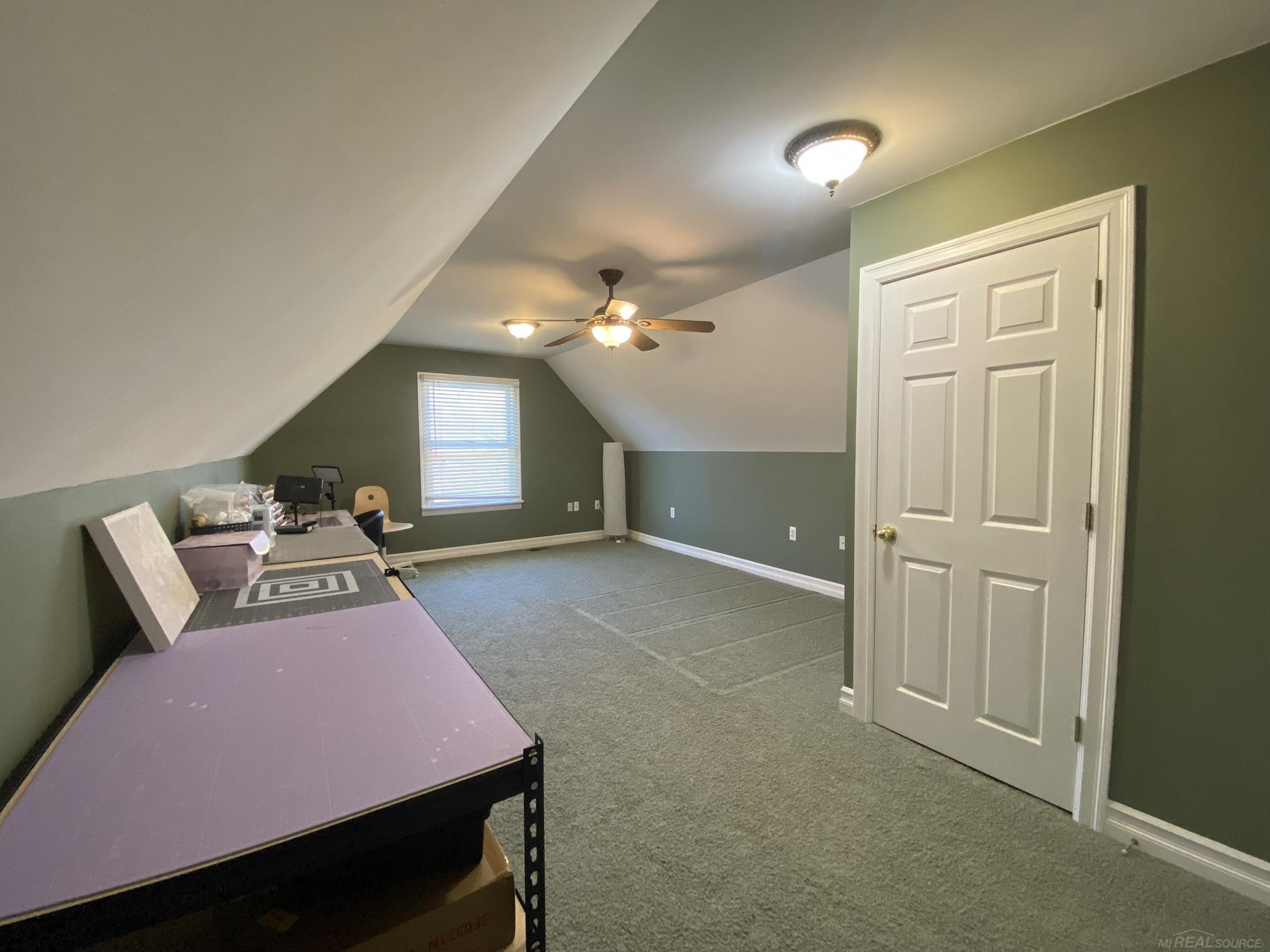 22 Kearsley Street, Ortonville, MI 48462 — Photo 14