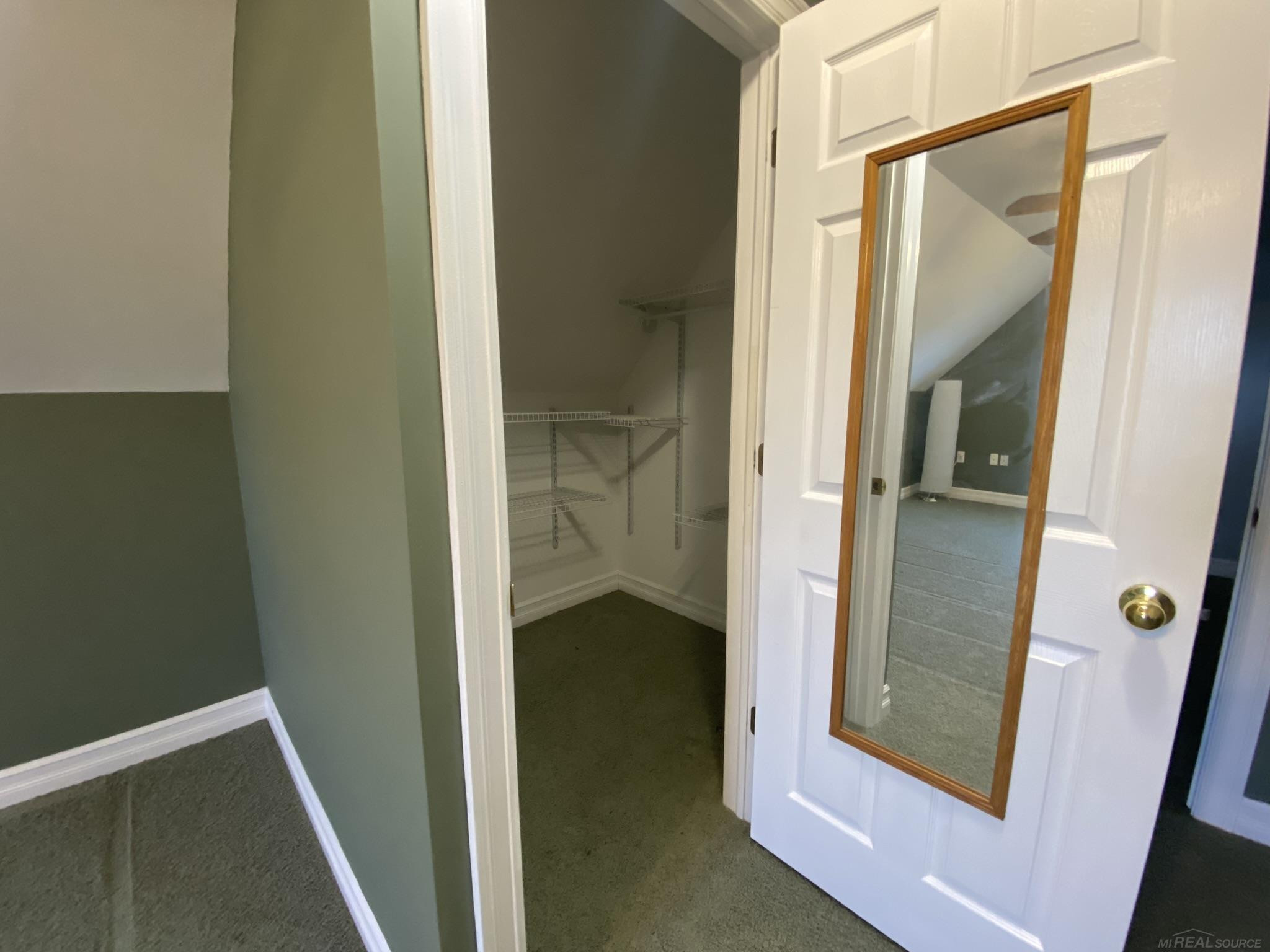 22 Kearsley Street, Ortonville, MI 48462 — Photo 15