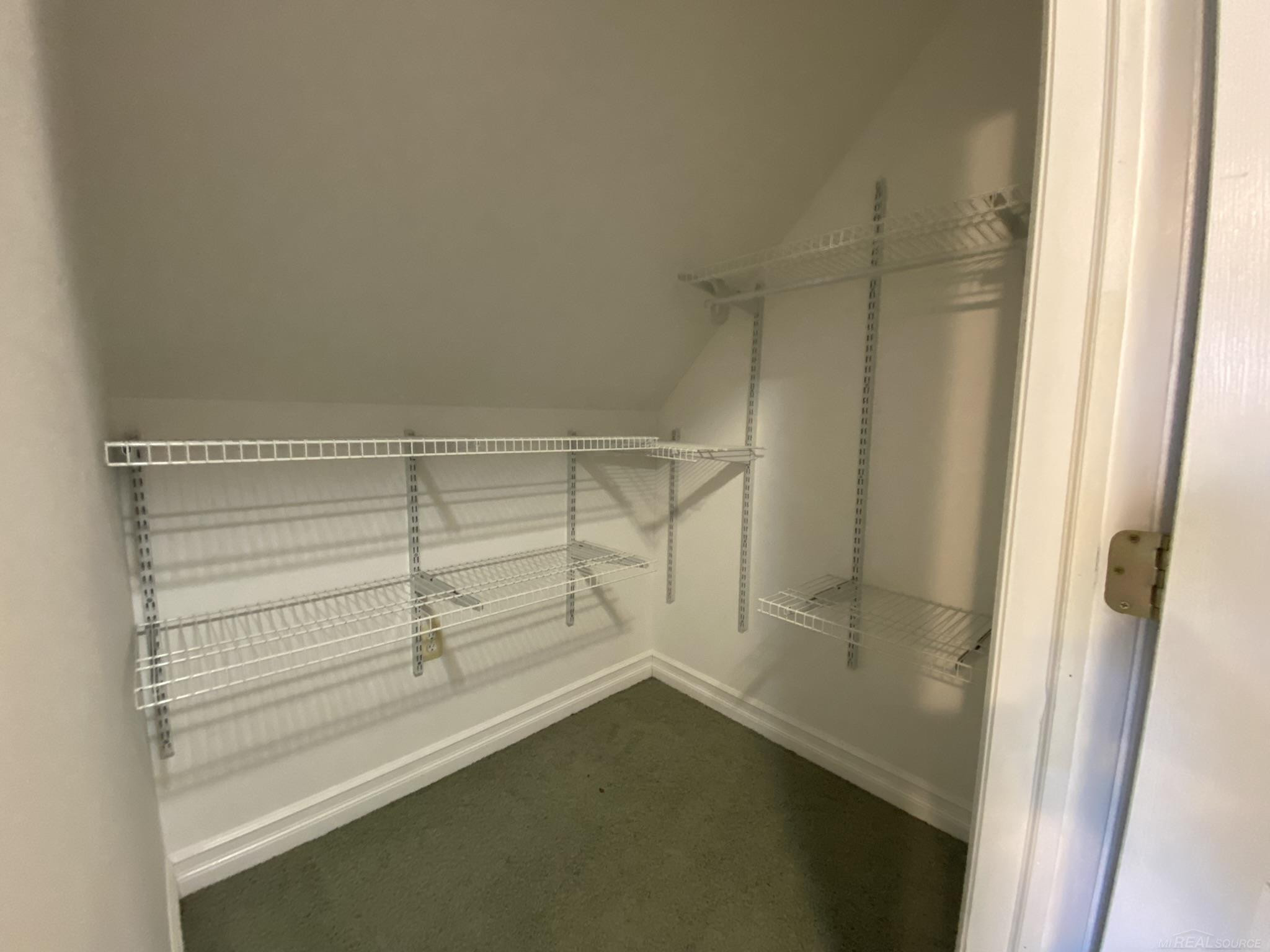 22 Kearsley Street, Ortonville, MI 48462 — Photo 16