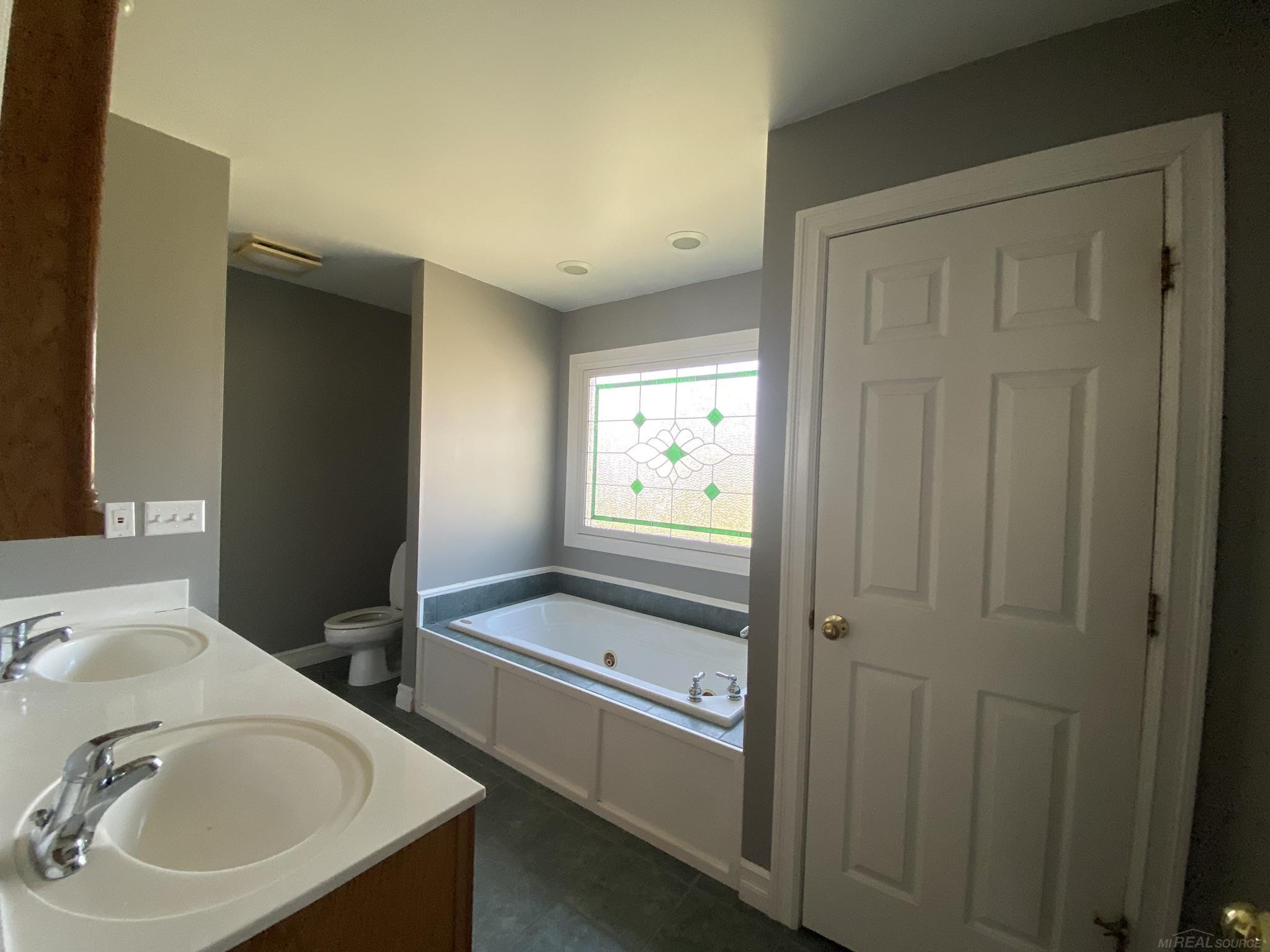 22 Kearsley Street, Ortonville, MI 48462 — Photo 18