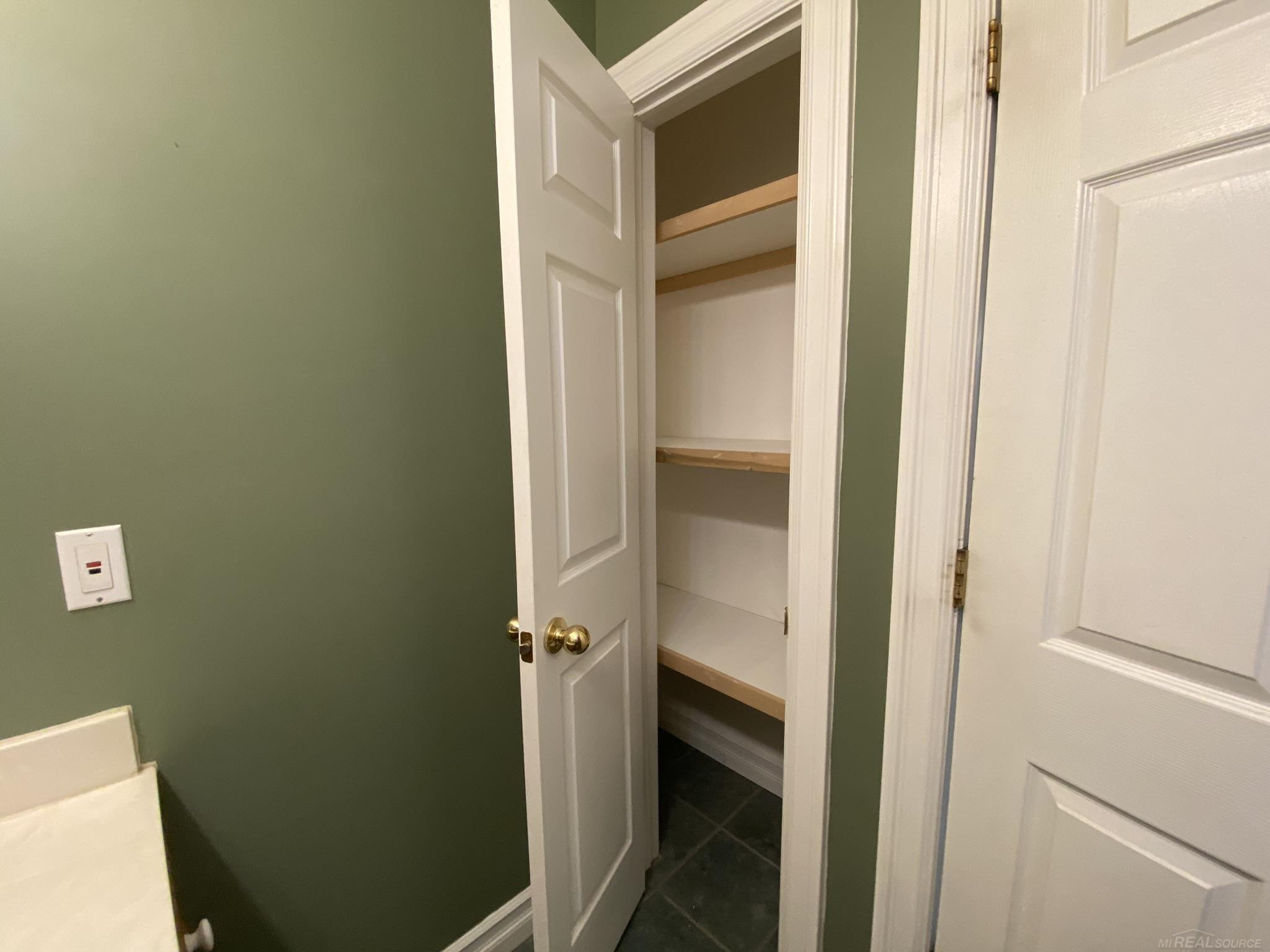 22 Kearsley Street, Ortonville, MI 48462 — Photo 19