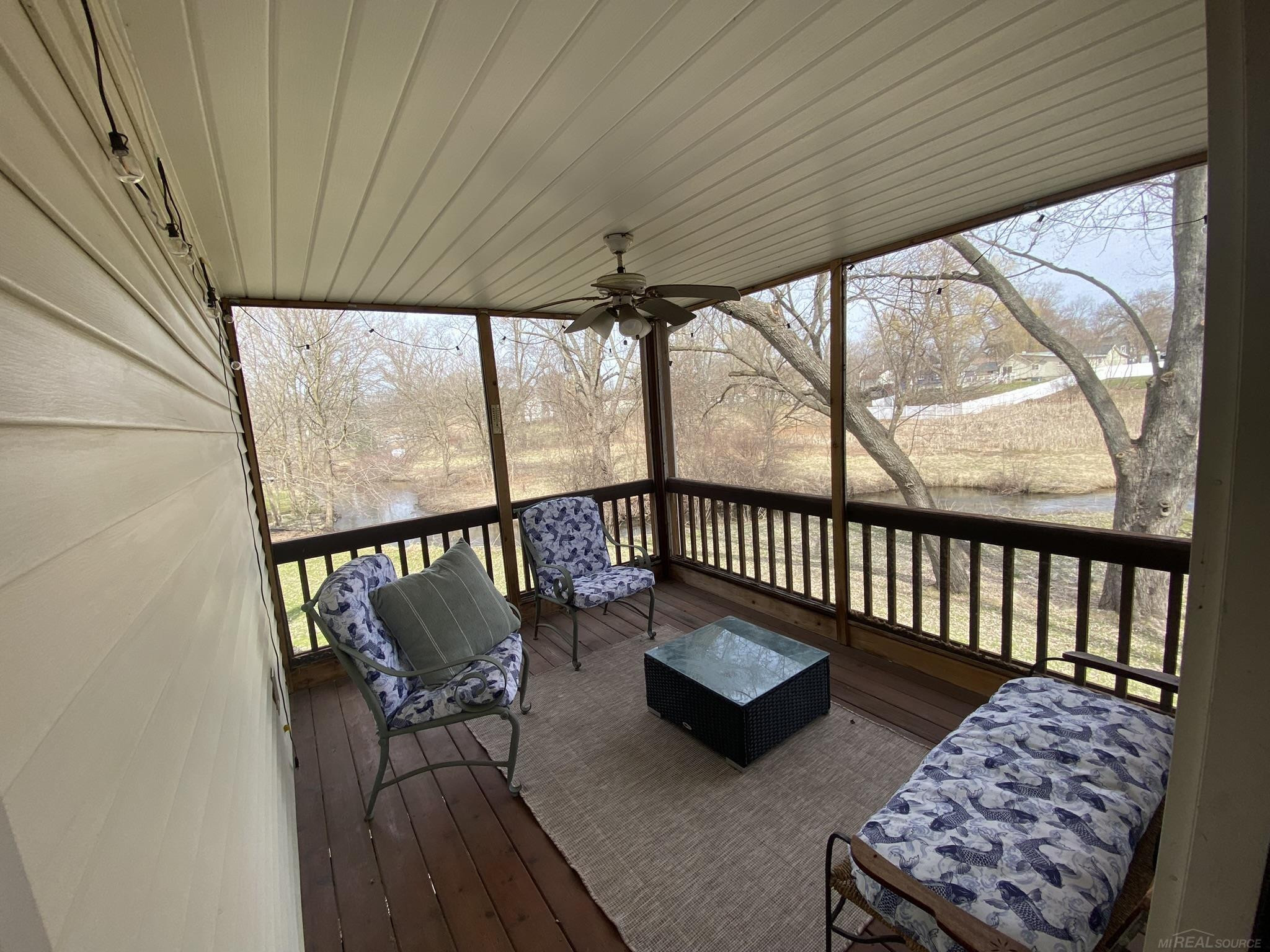 22 Kearsley Street, Ortonville, MI 48462 — Photo 22
