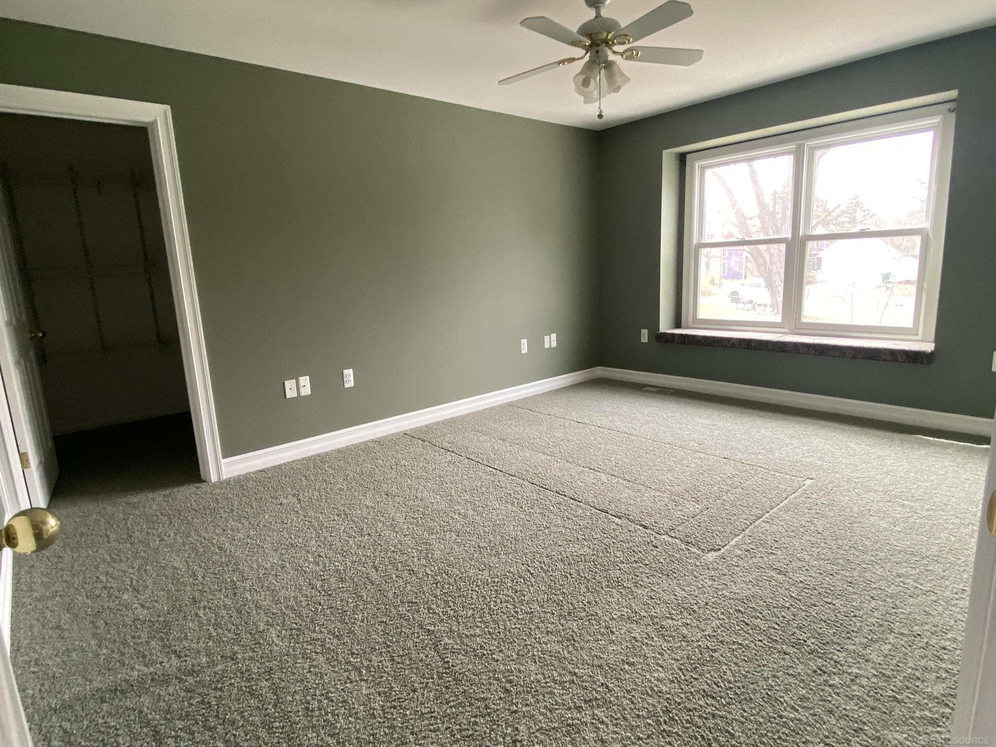 22 Kearsley Street, Ortonville, MI 48462 — Photo 25