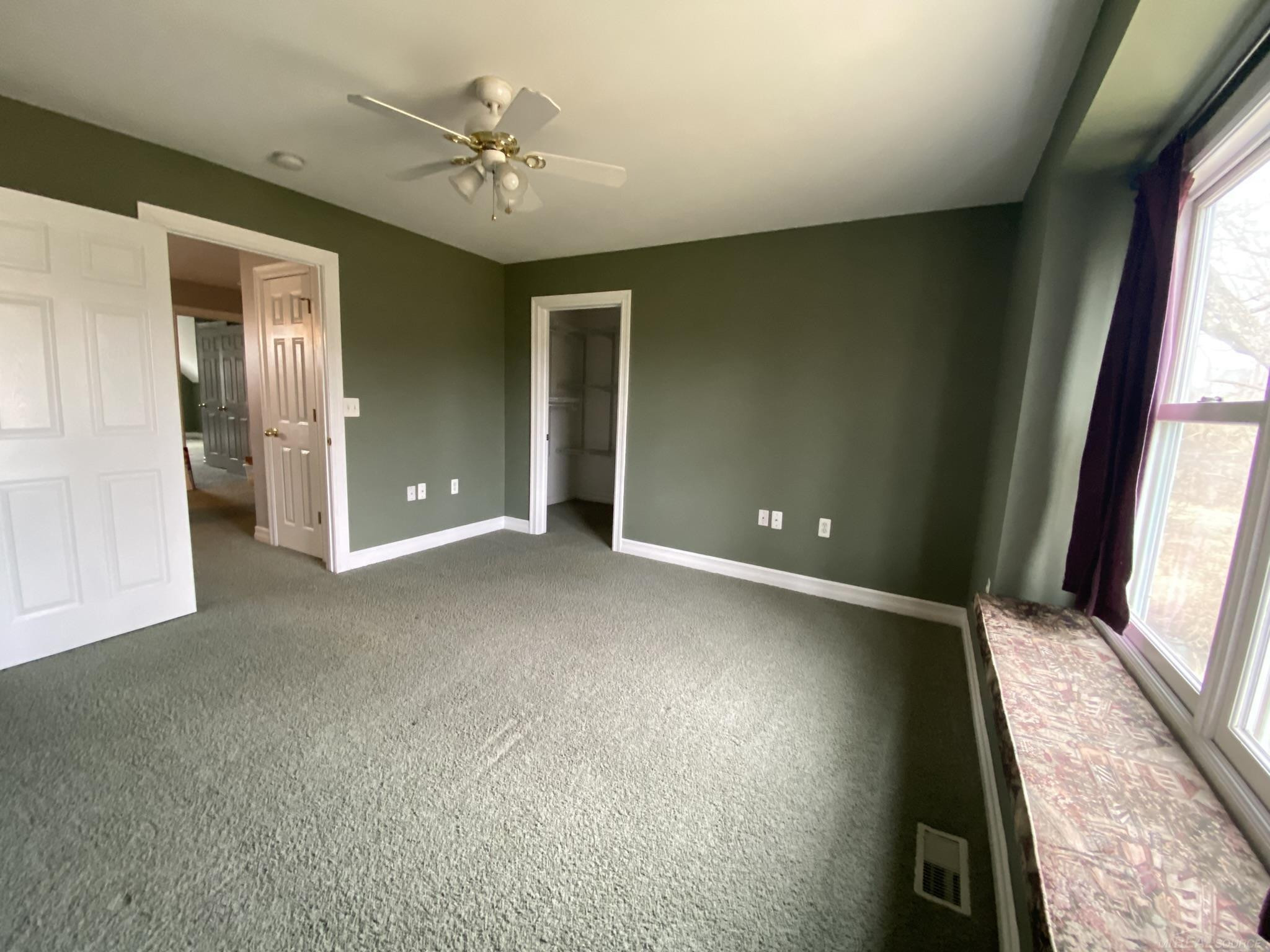 22 Kearsley Street, Ortonville, MI 48462 — Photo 27