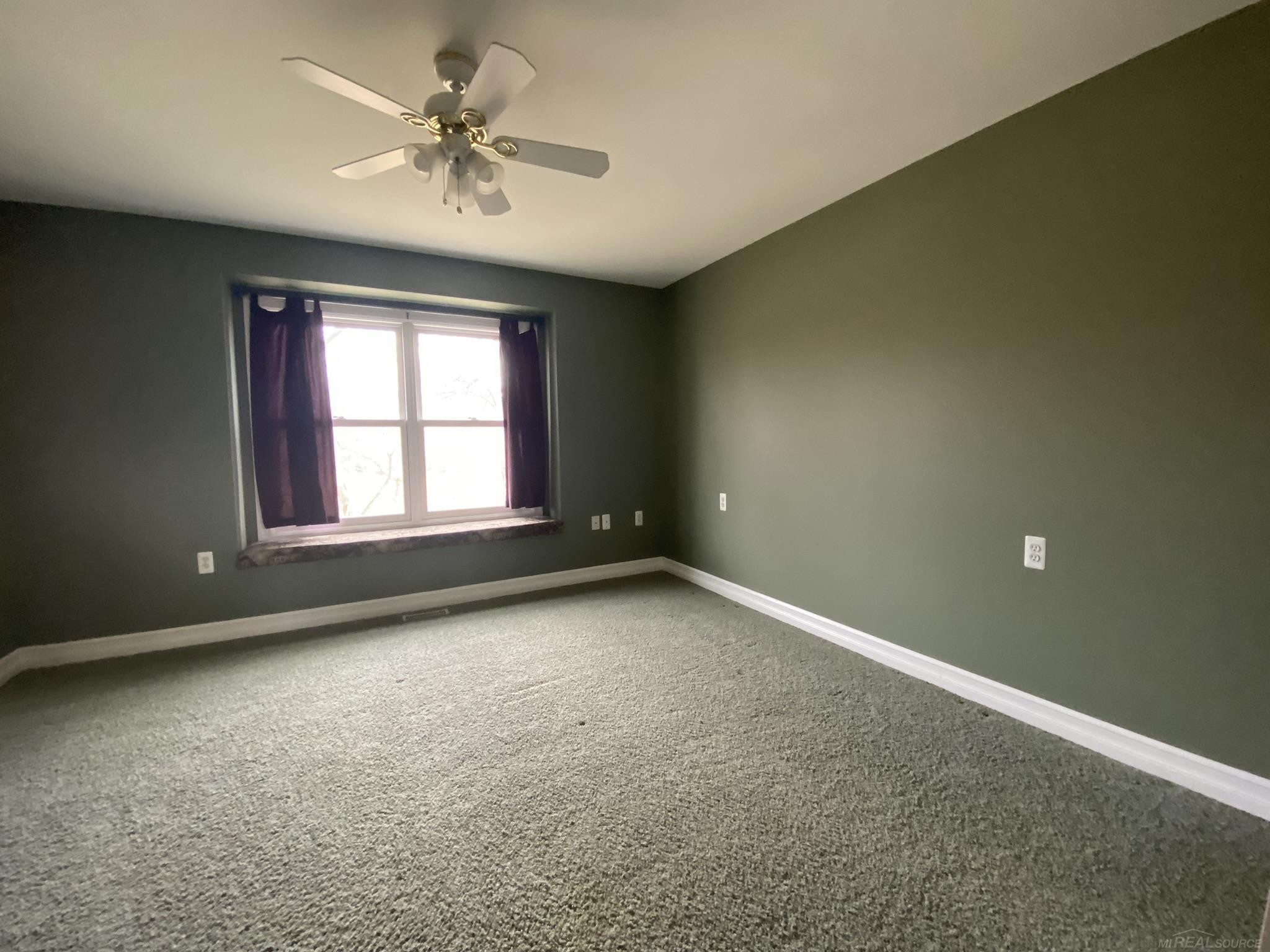 22 Kearsley Street, Ortonville, MI 48462 — Photo 28
