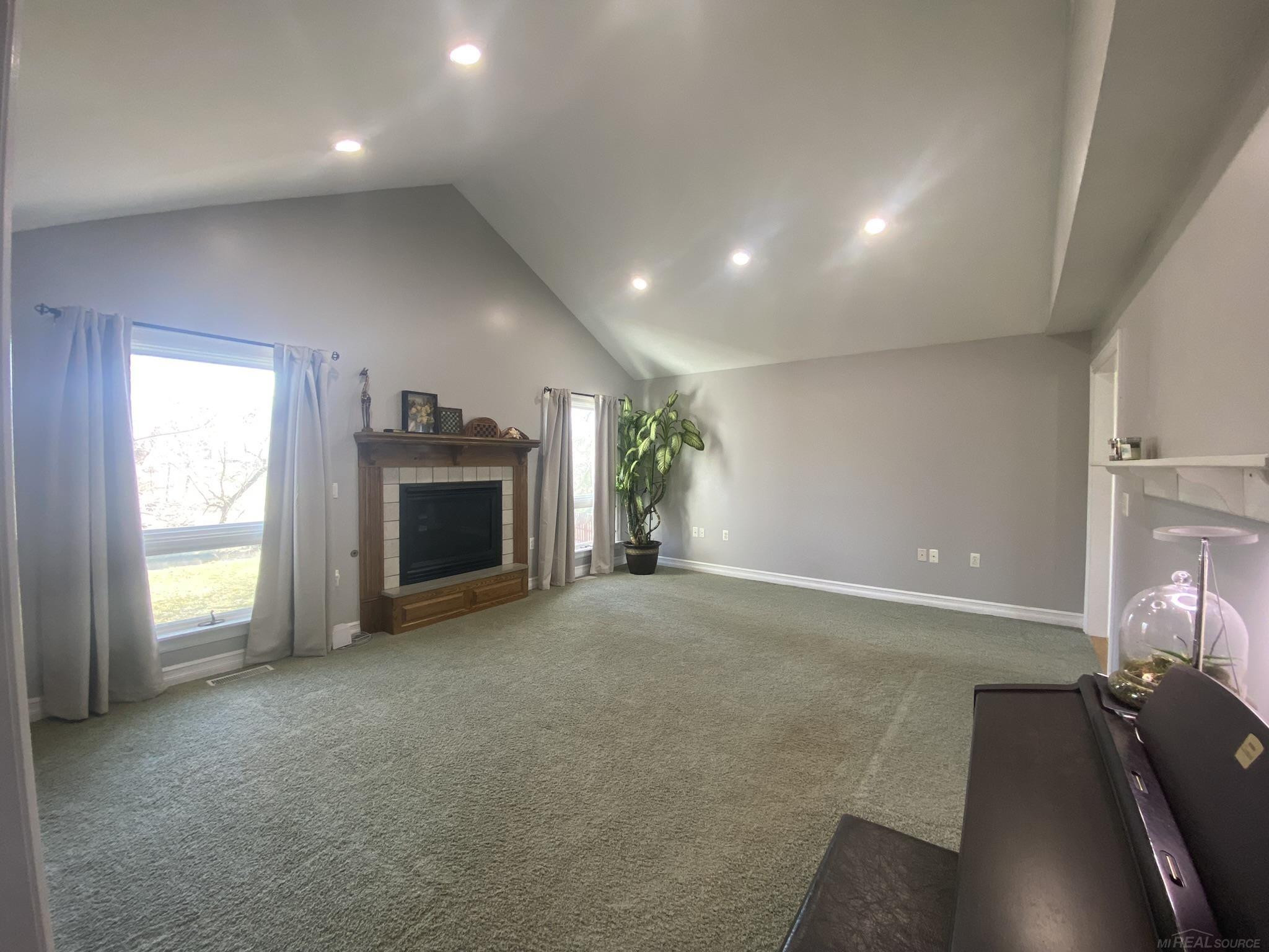 22 Kearsley Street, Ortonville, MI 48462 — Photo 29