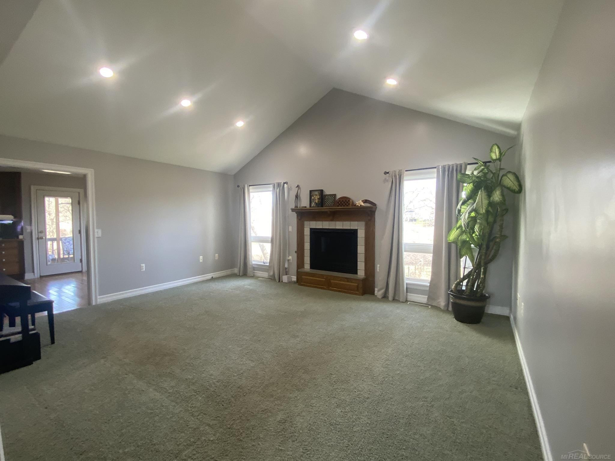 22 Kearsley Street, Ortonville, MI 48462 — Photo 30