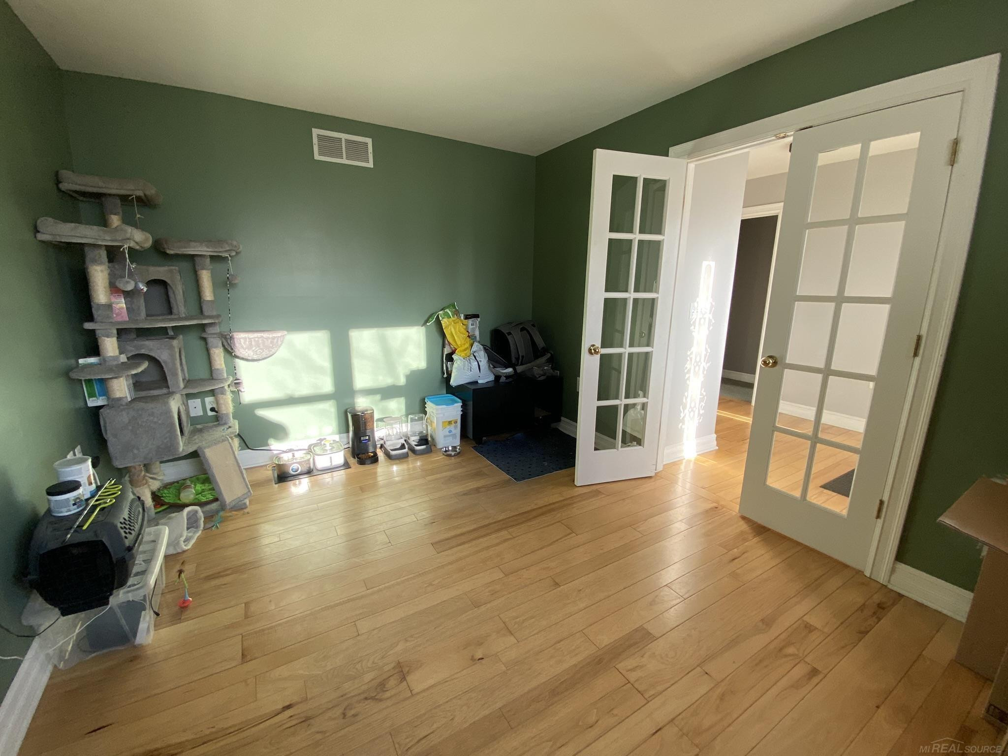22 Kearsley Street, Ortonville, MI 48462 — Photo 33
