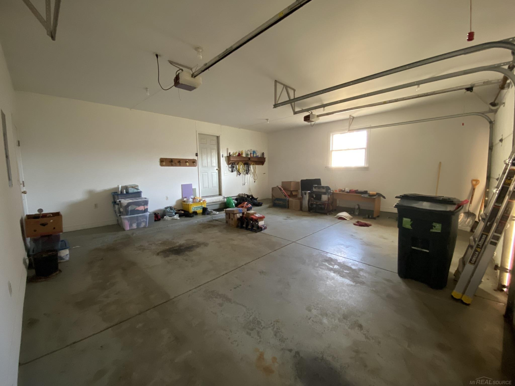 22 Kearsley Street, Ortonville, MI 48462 — Photo 35