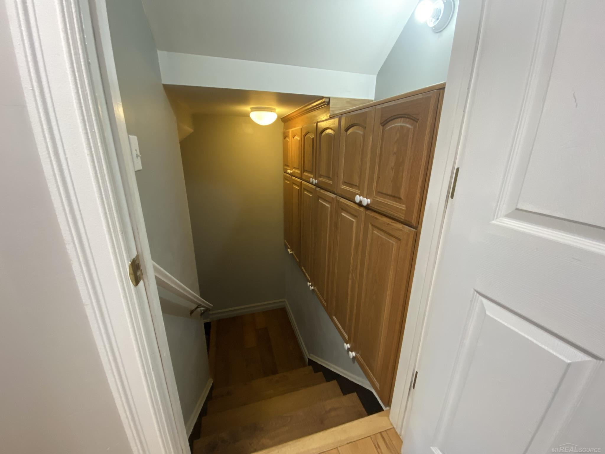 22 Kearsley Street, Ortonville, MI 48462 — Photo 39