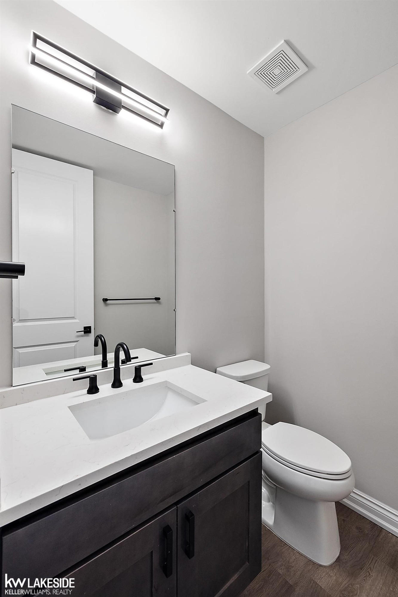 11383 Iziks, MI 48116 — Photo 20