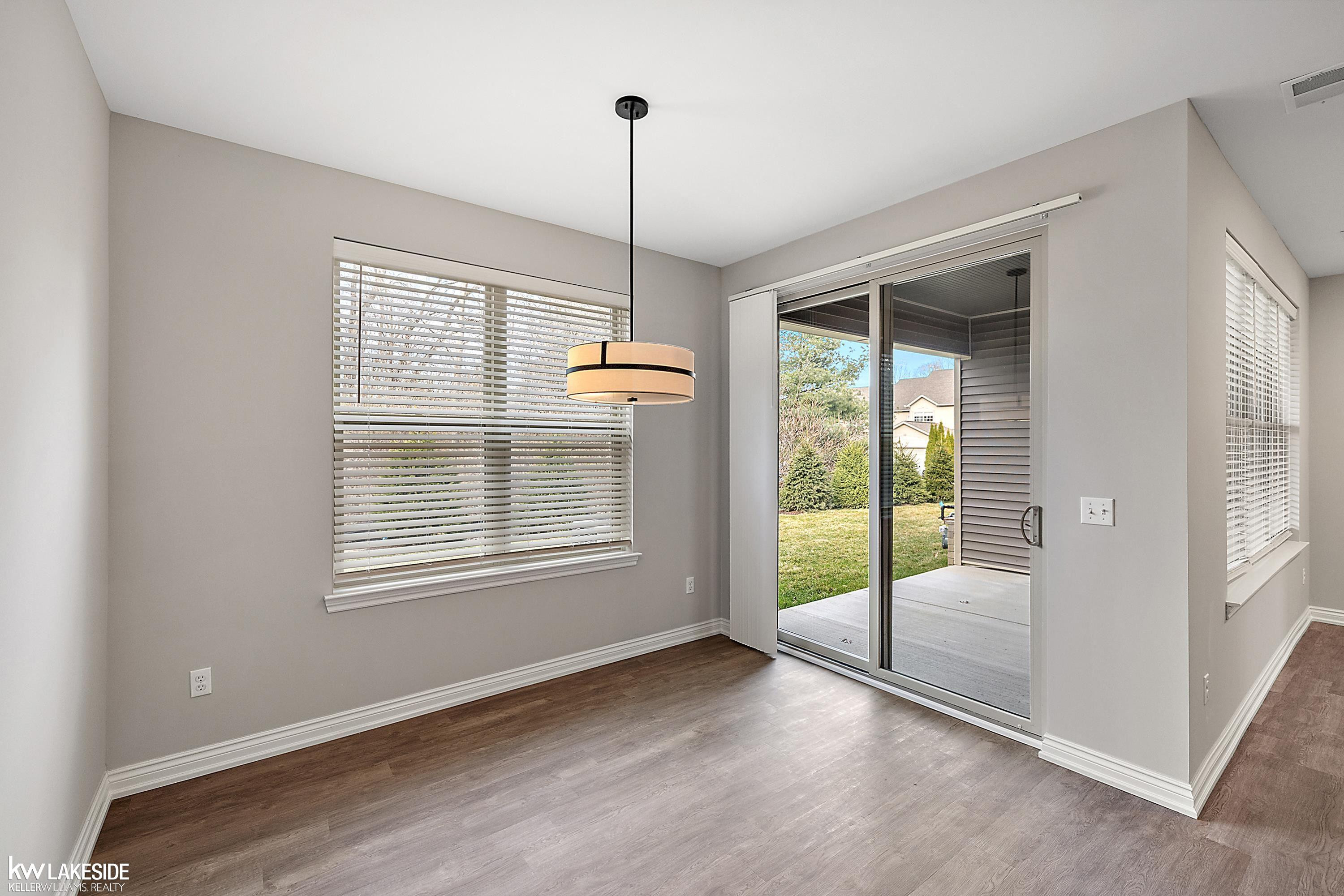 11383 Iziks, MI 48116 — Photo 31
