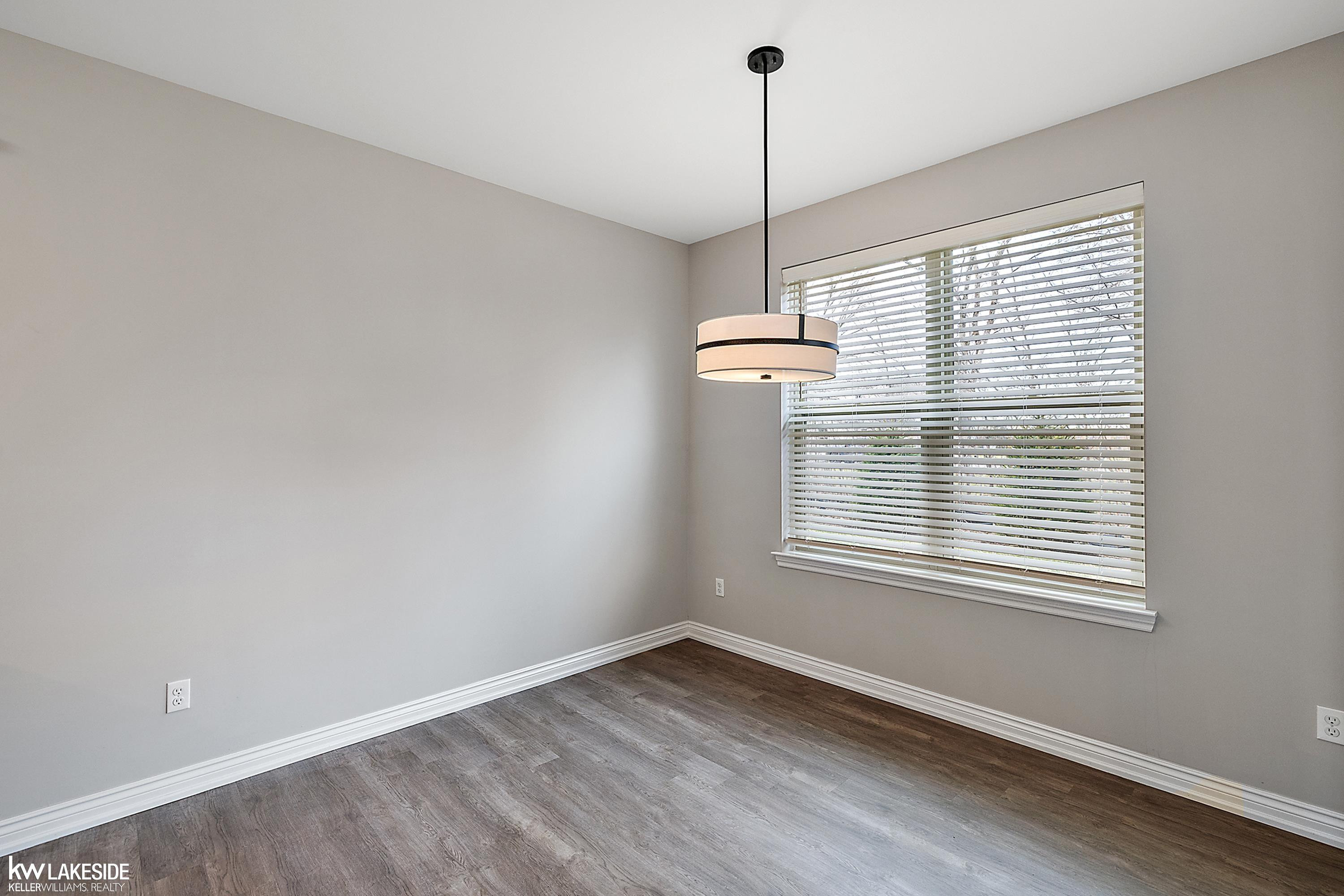 11383 Iziks, MI 48116 — Photo 33