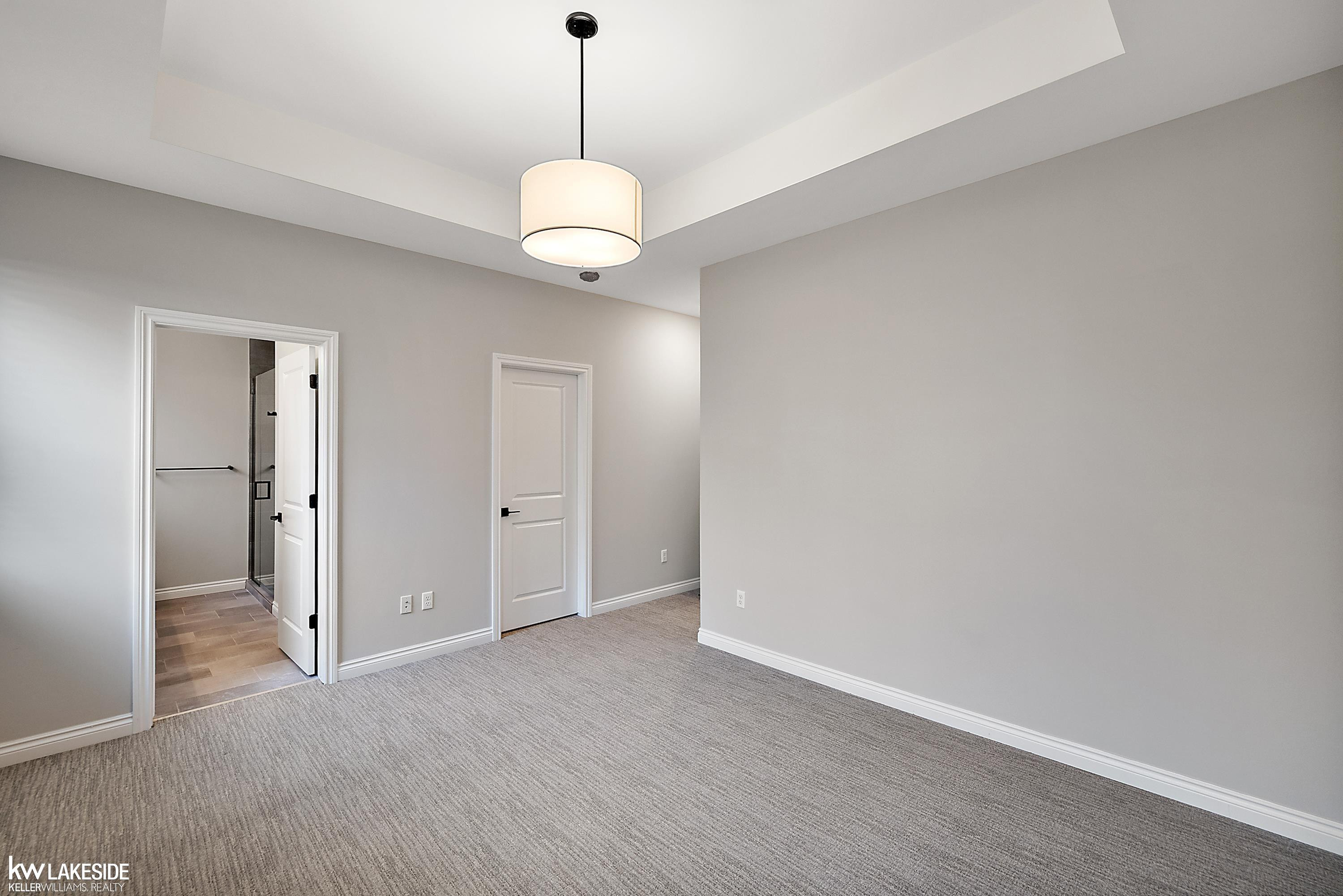 11383 Iziks, MI 48116 — Photo 37