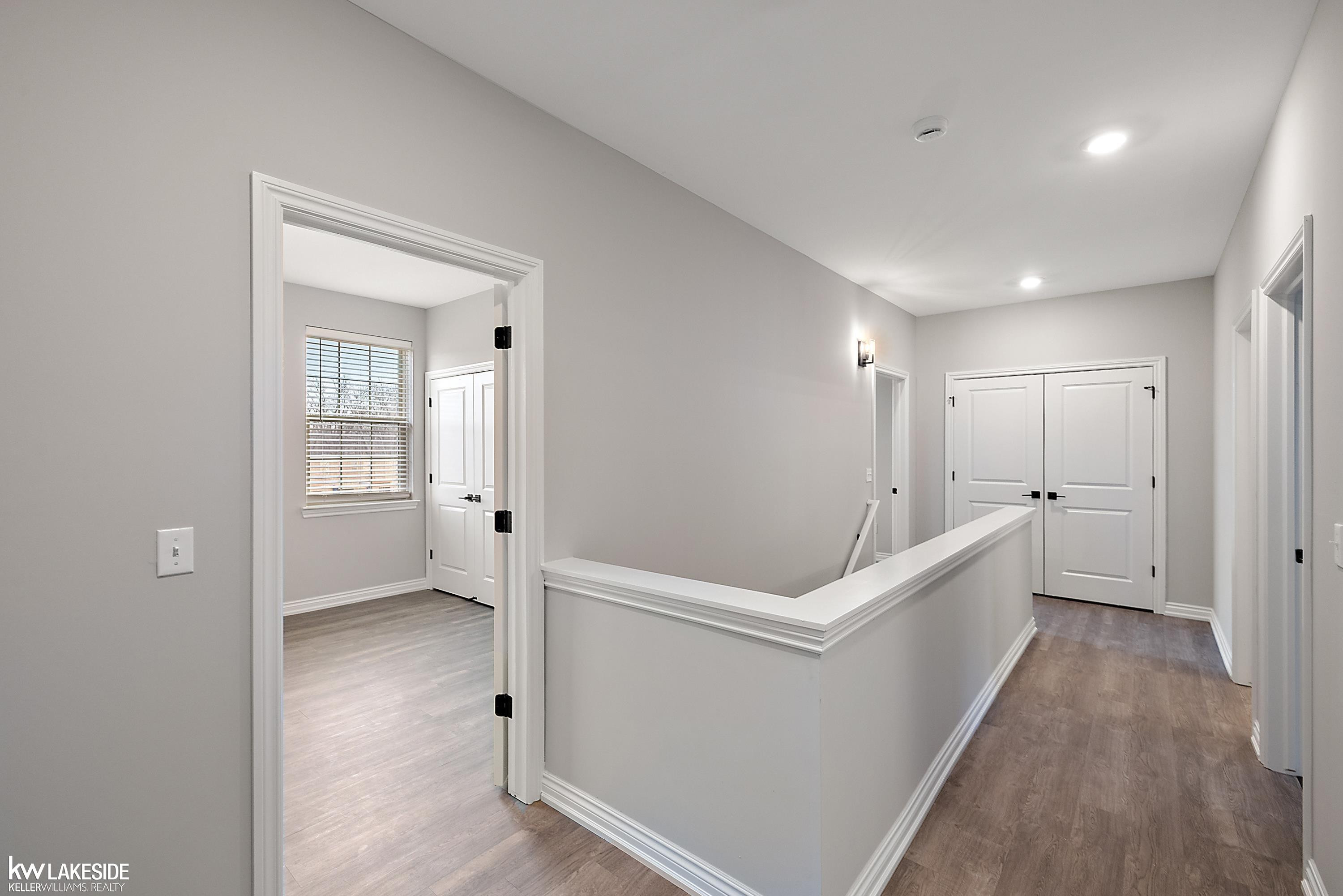 11383 Iziks, MI 48116 — Photo 41