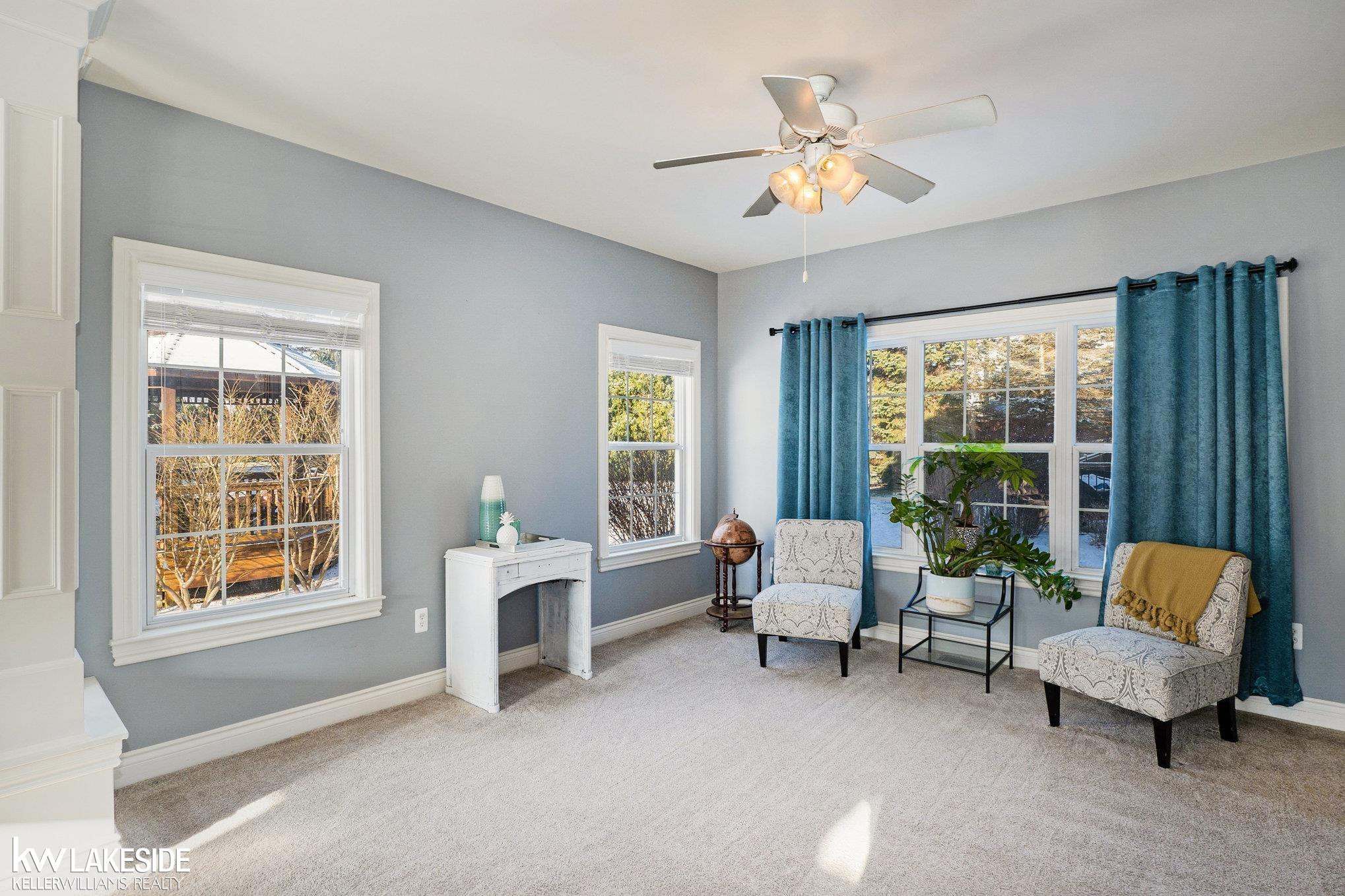 587 Bay Pointe, Oxford, MI 48371 — Photo 8
