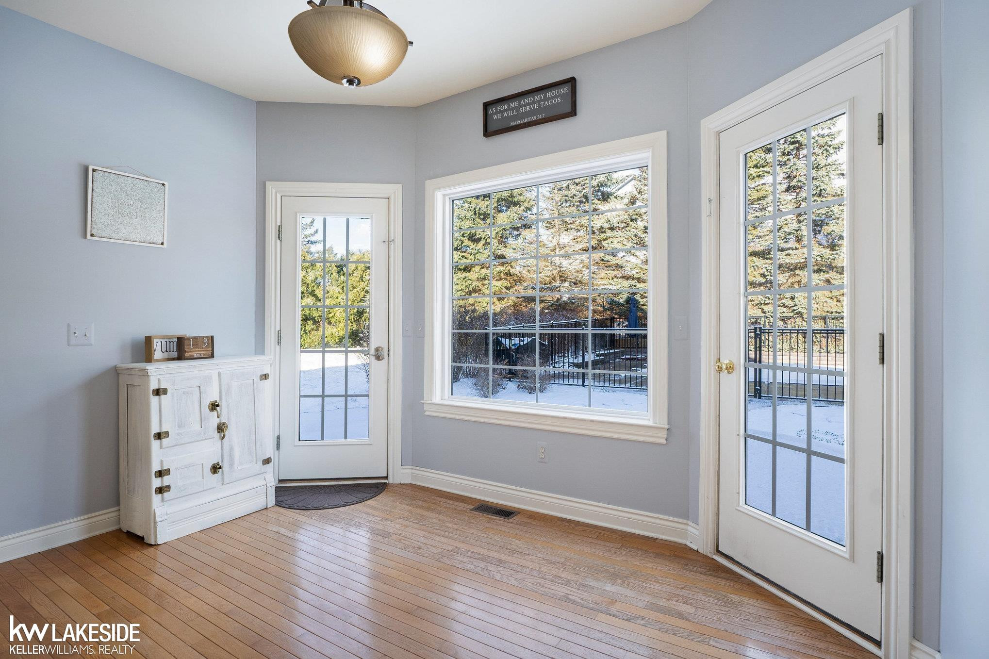 587 Bay Pointe, Oxford, MI 48371 — Photo 16