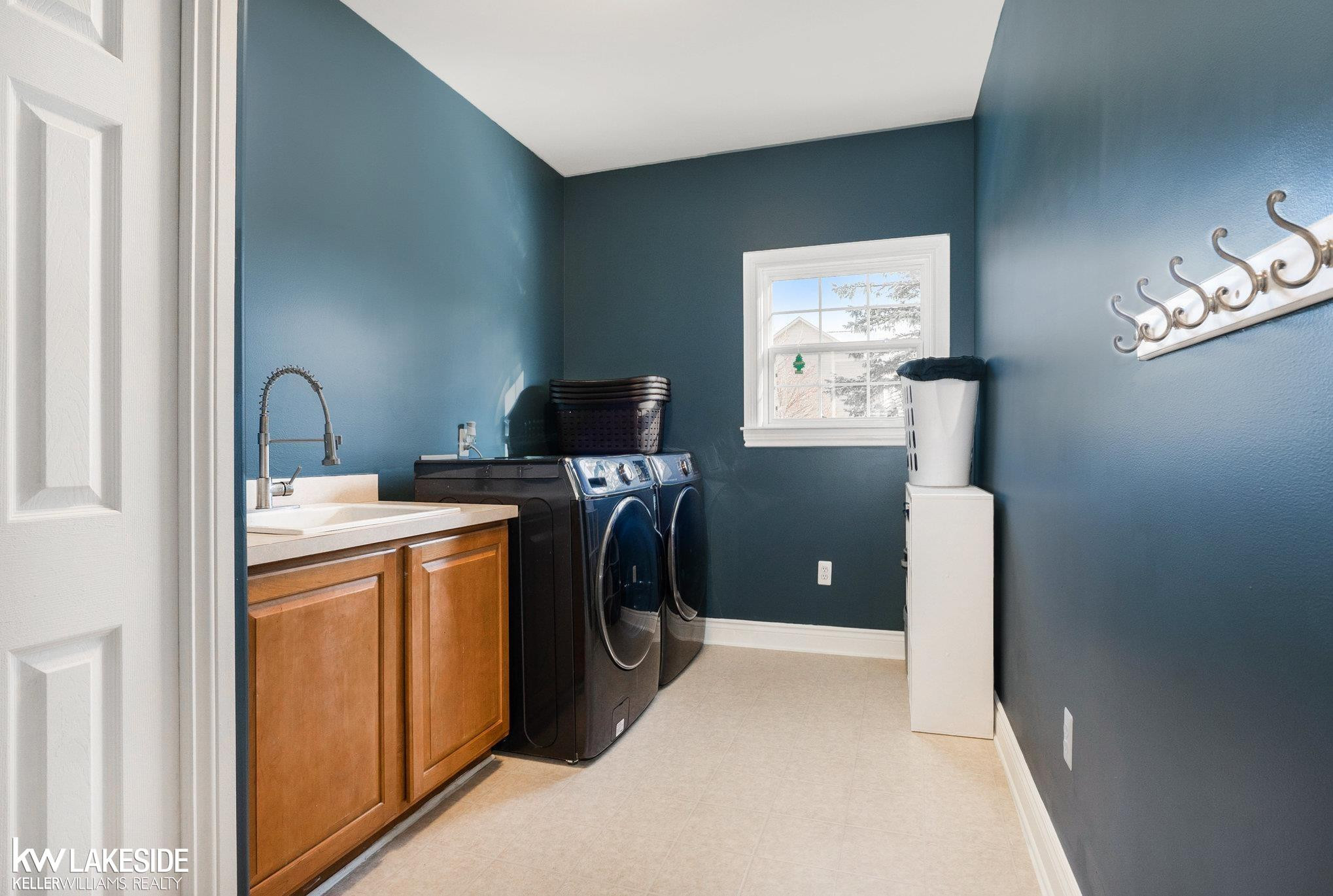 587 Bay Pointe, Oxford, MI 48371 — Photo 18