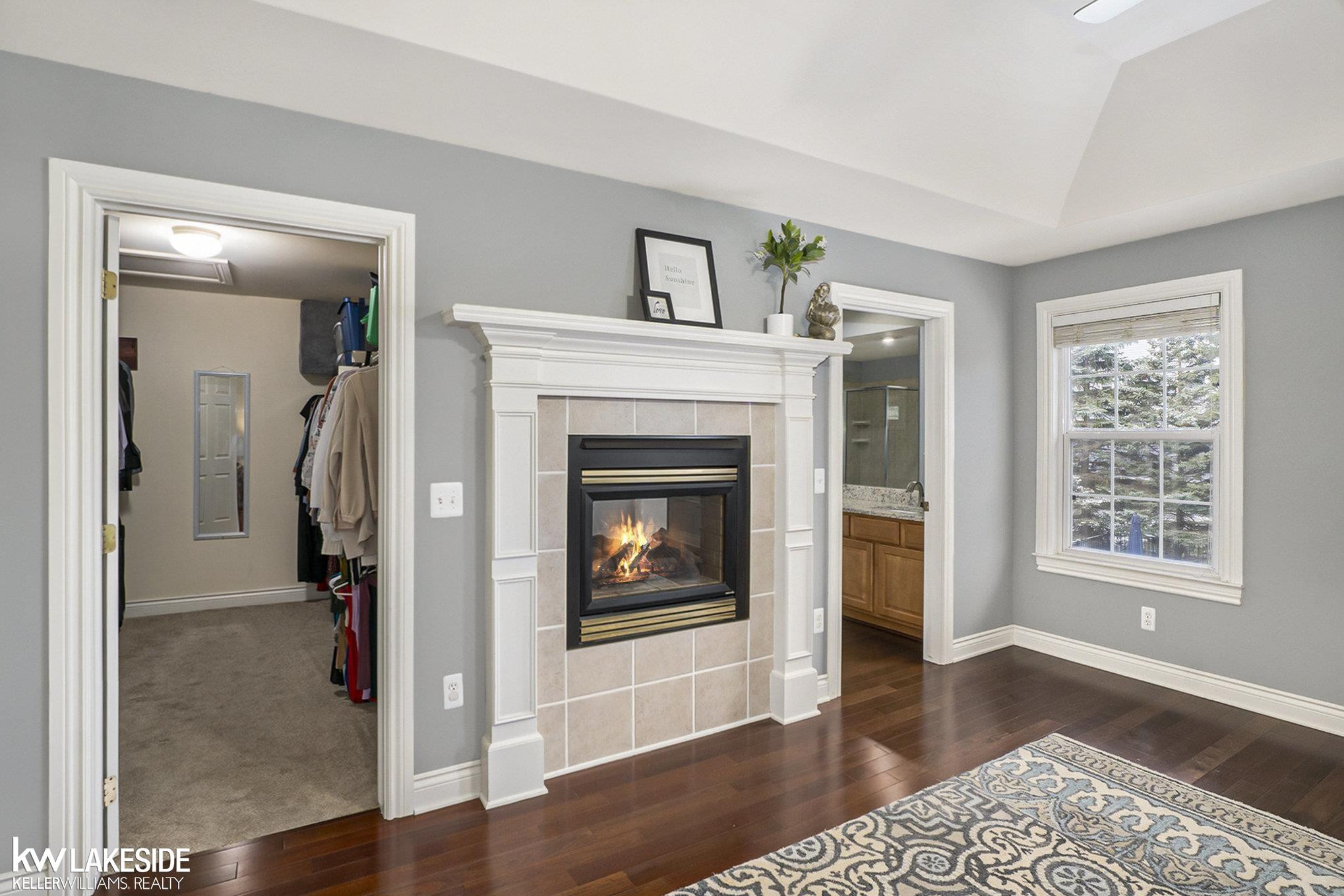 587 Bay Pointe, Oxford, MI 48371 — Photo 20