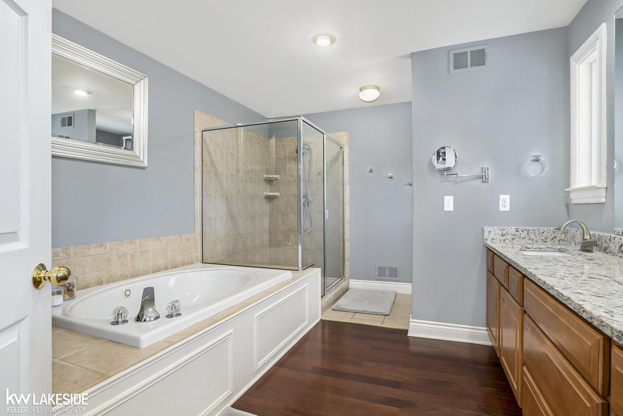587 Bay Pointe, Oxford, MI 48371 — Photo 22