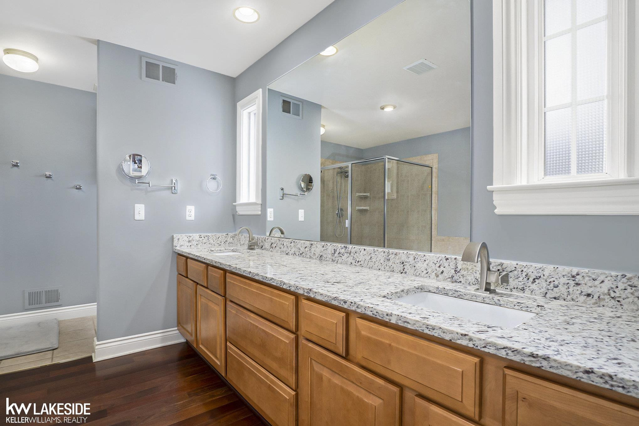 587 Bay Pointe, Oxford, MI 48371 — Photo 23