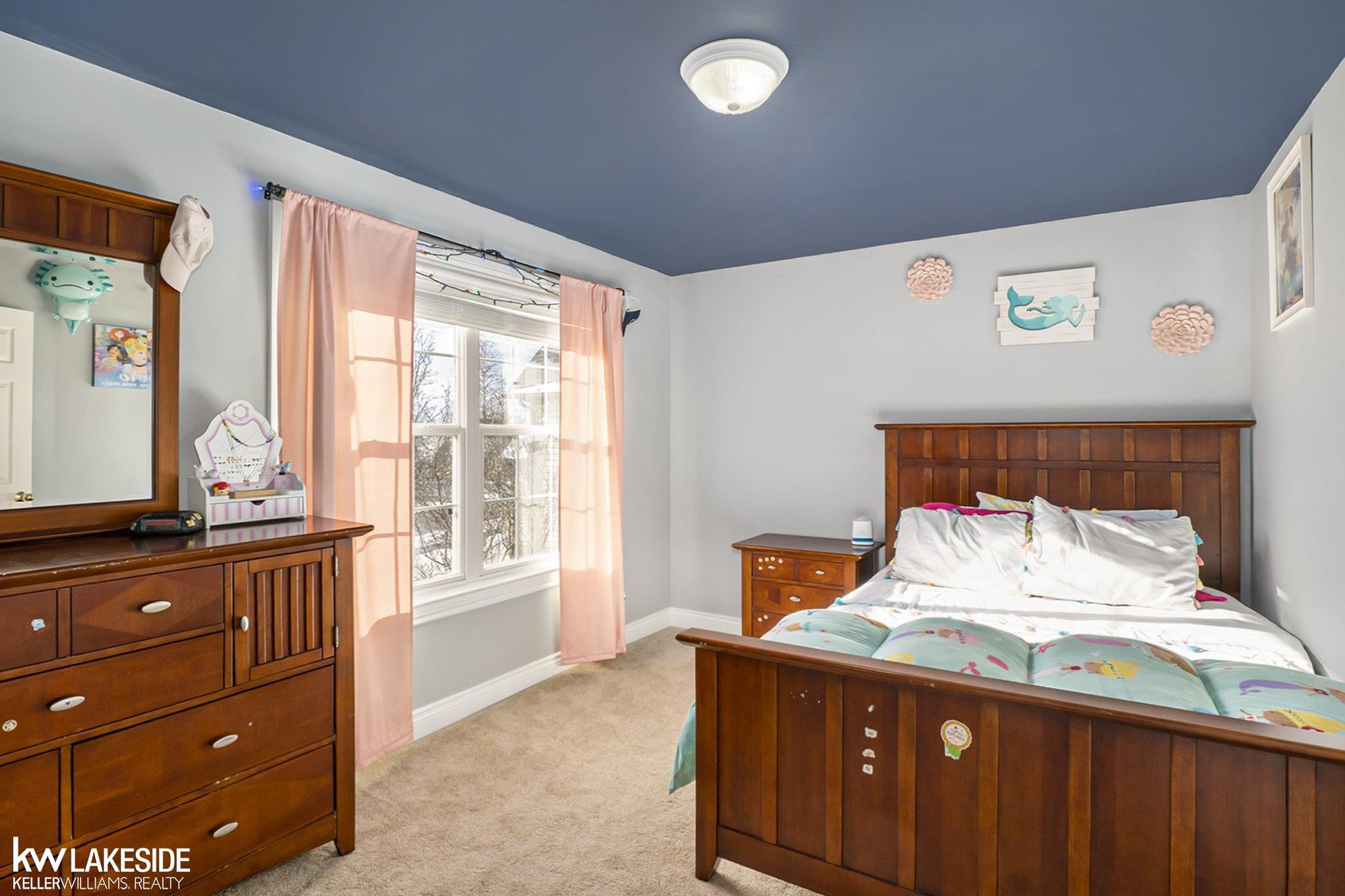 587 Bay Pointe, Oxford, MI 48371 — Photo 24