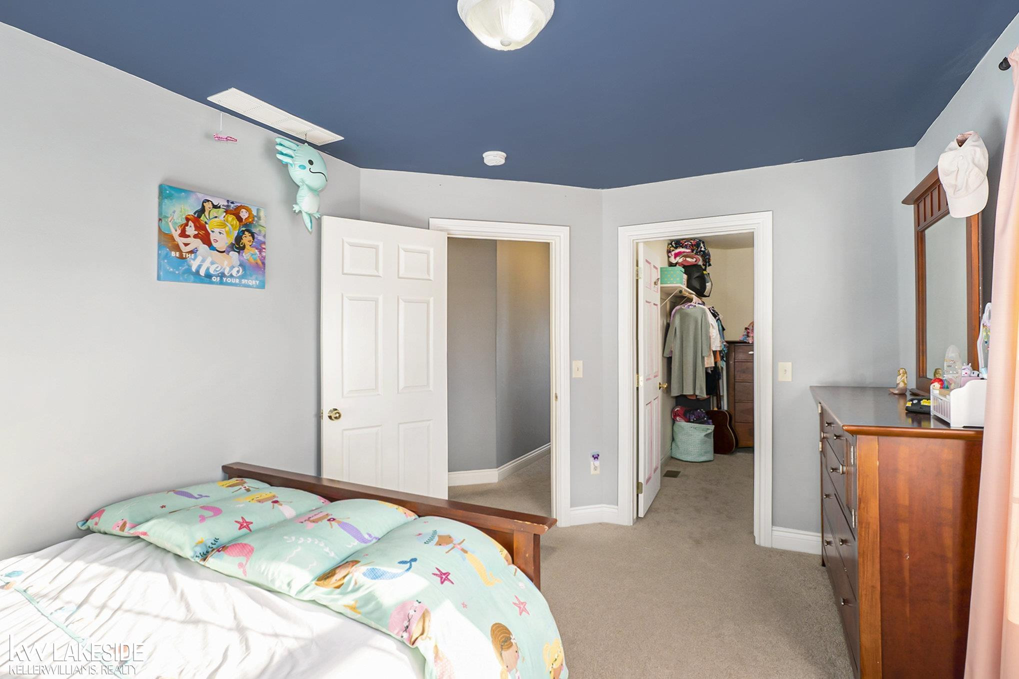 587 Bay Pointe, Oxford, MI 48371 — Photo 25