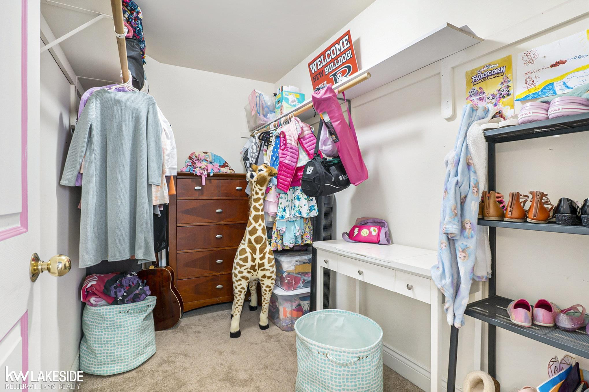 587 Bay Pointe, Oxford, MI 48371 — Photo 26