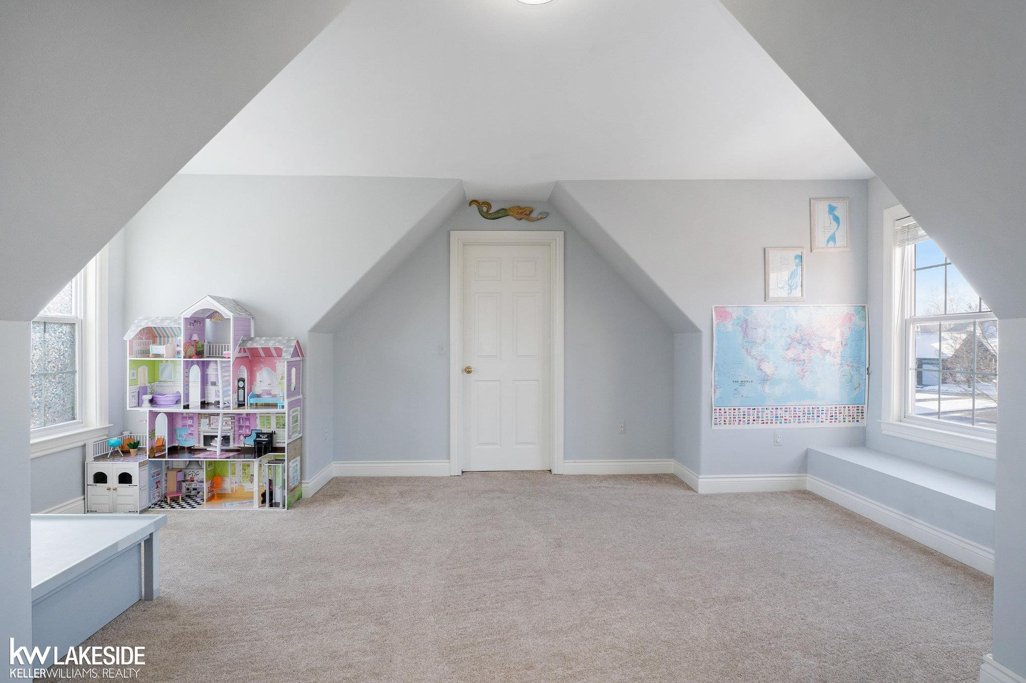 587 Bay Pointe, Oxford, MI 48371 — Photo 28